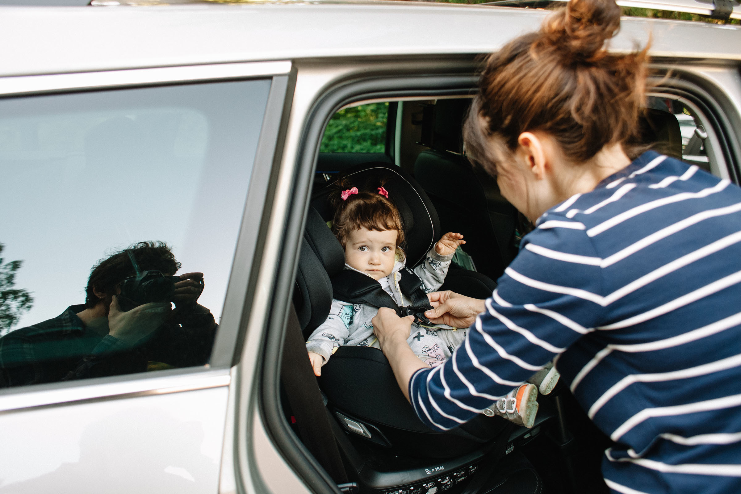 19.07.19_ШуваловПарк. Семейный и свадебный фотограф в Майкопе Михаил Мартиросян