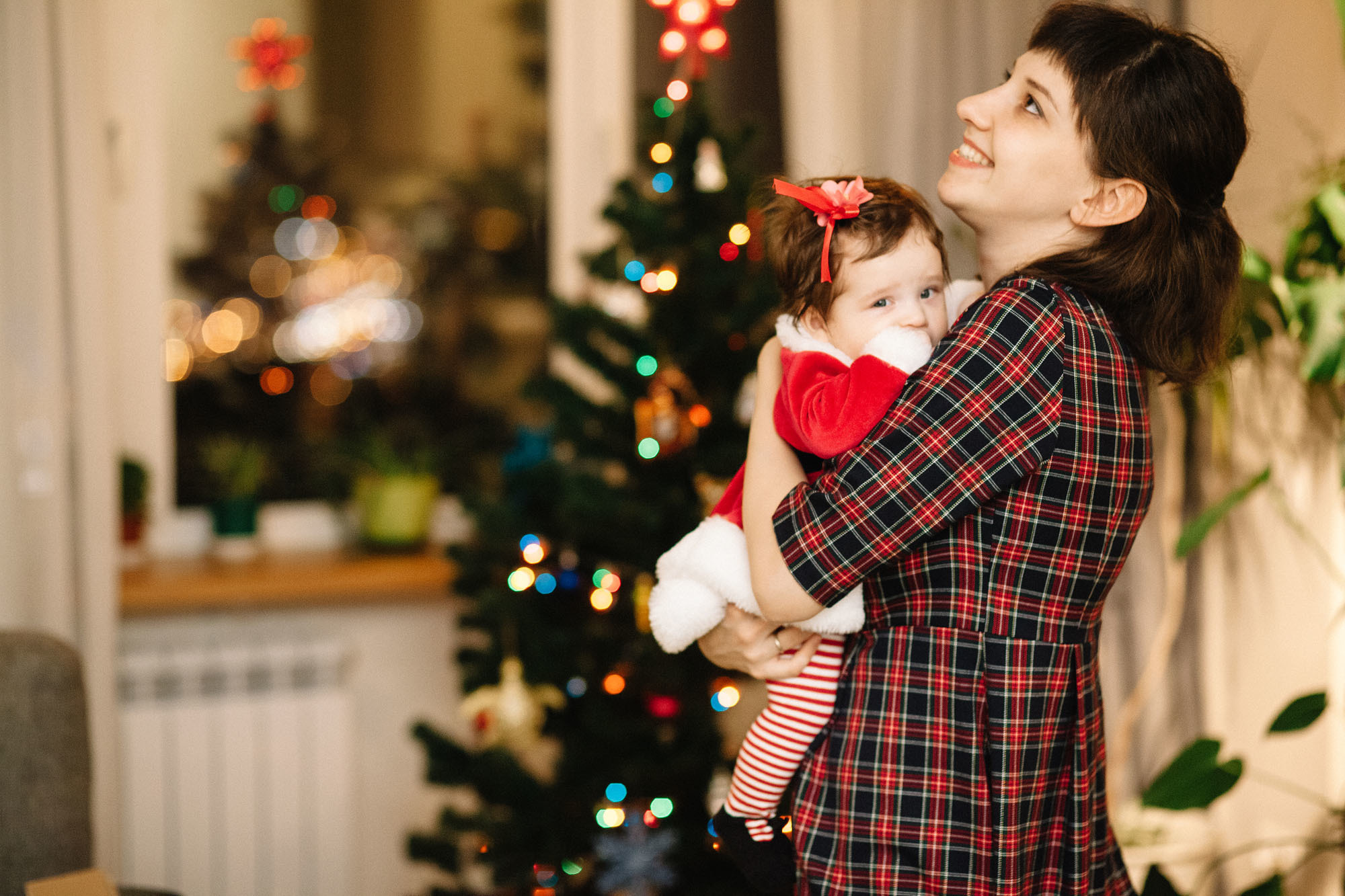 23.12.19_Новогодняя. Семейный и свадебный фотограф в Майкопе Михаил Мартиросян