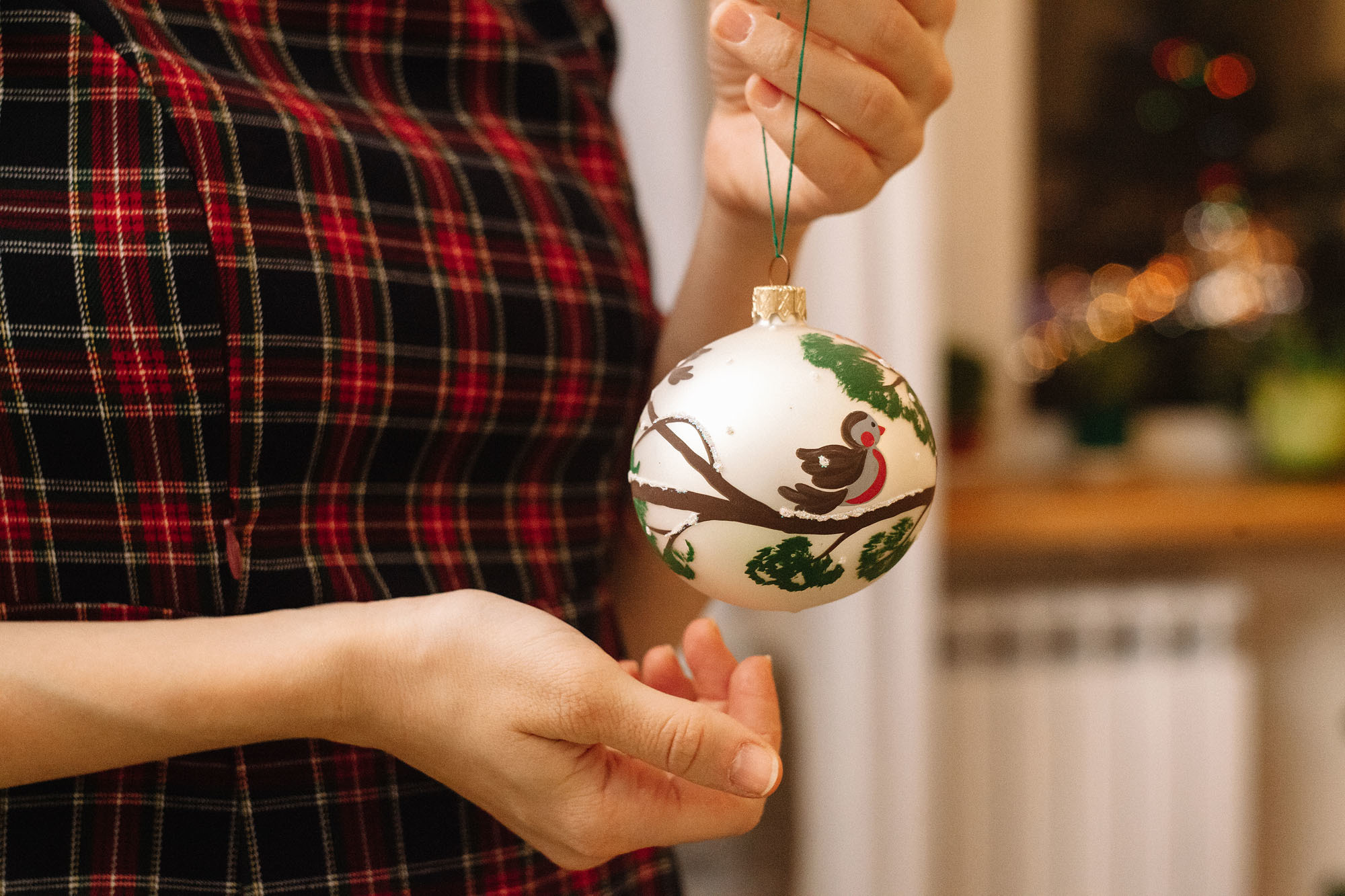 23.12.19_Новогодняя. Семейный и свадебный фотограф в Майкопе Михаил Мартиросян