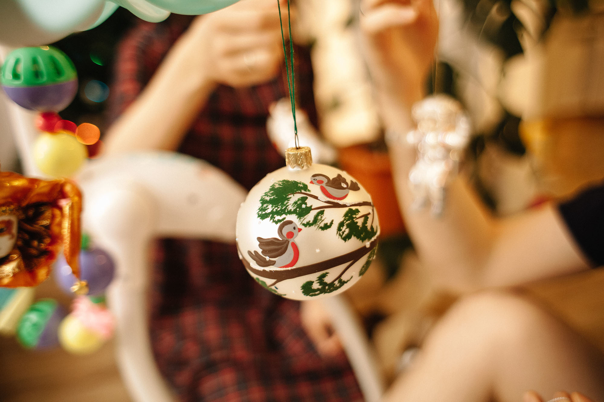 23.12.19_Новогодняя. Семейный и свадебный фотограф в Майкопе Михаил Мартиросян