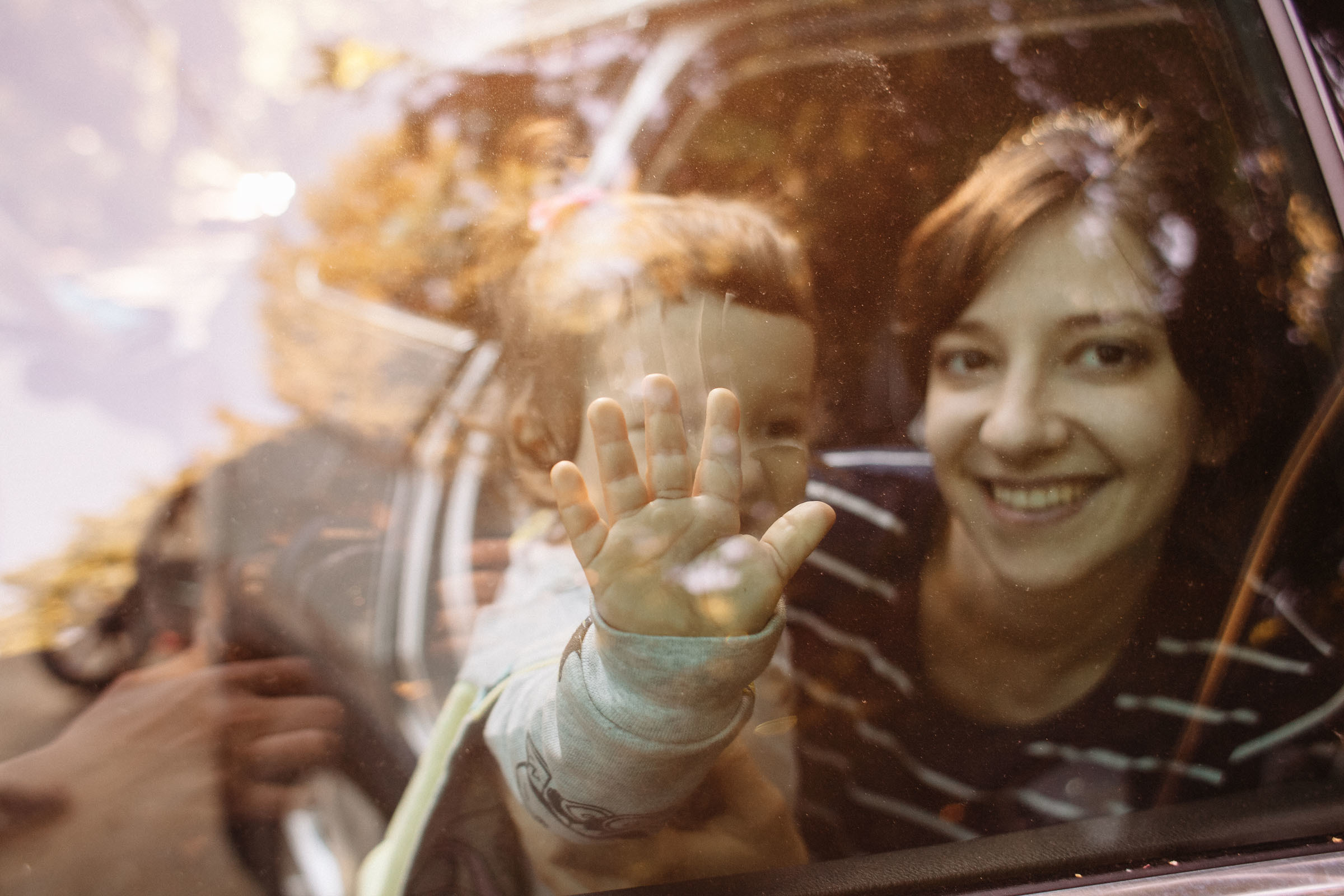 19.07.19_ШуваловПарк. Семейный и свадебный фотограф в Майкопе Михаил Мартиросян