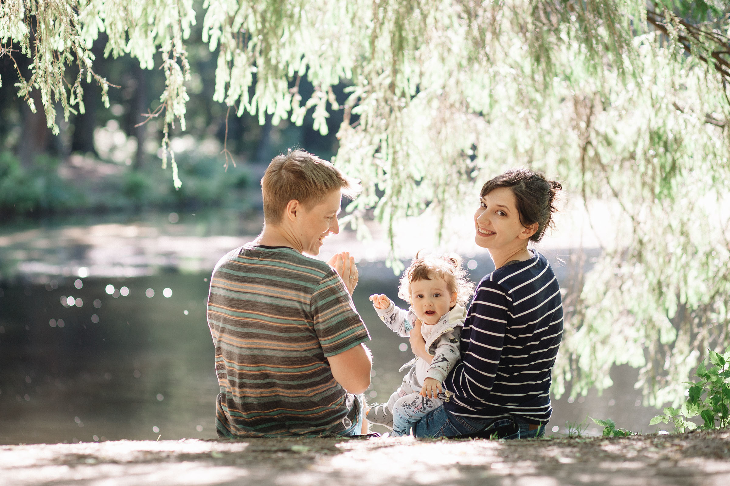 19.07.19_ШуваловПарк. Семейный и свадебный фотограф в Майкопе Михаил Мартиросян