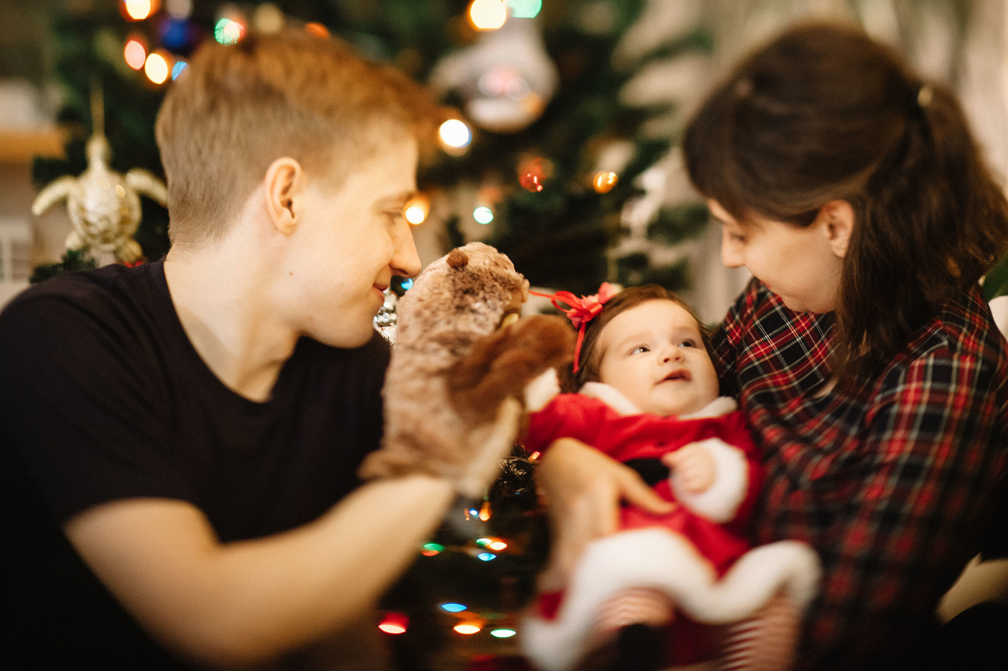 23.12.19_Новогодняя. Семейный и свадебный фотограф в Майкопе Михаил Мартиросян