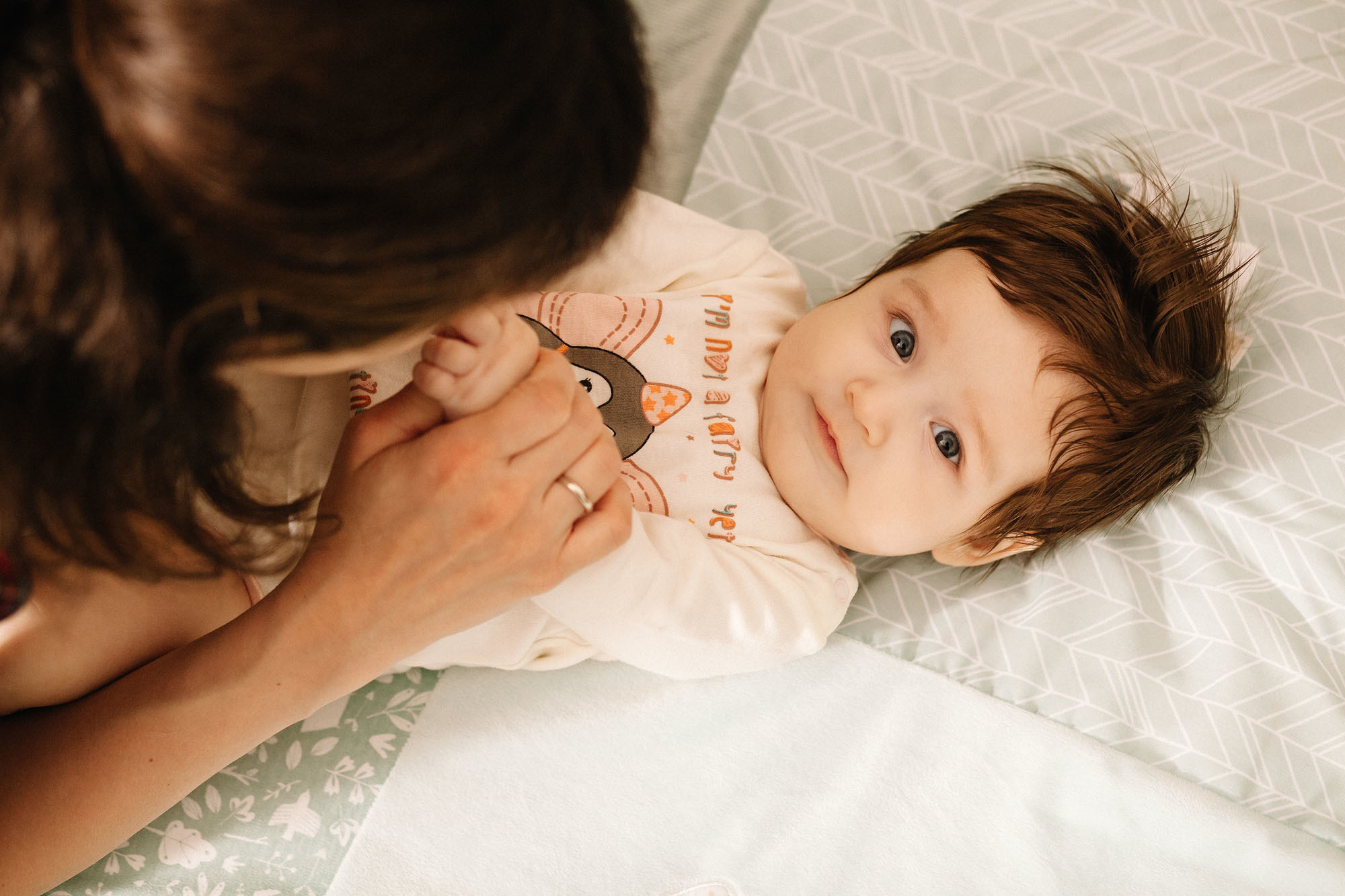 23.12.19_Новогодняя. Семейный и свадебный фотограф в Майкопе Михаил Мартиросян