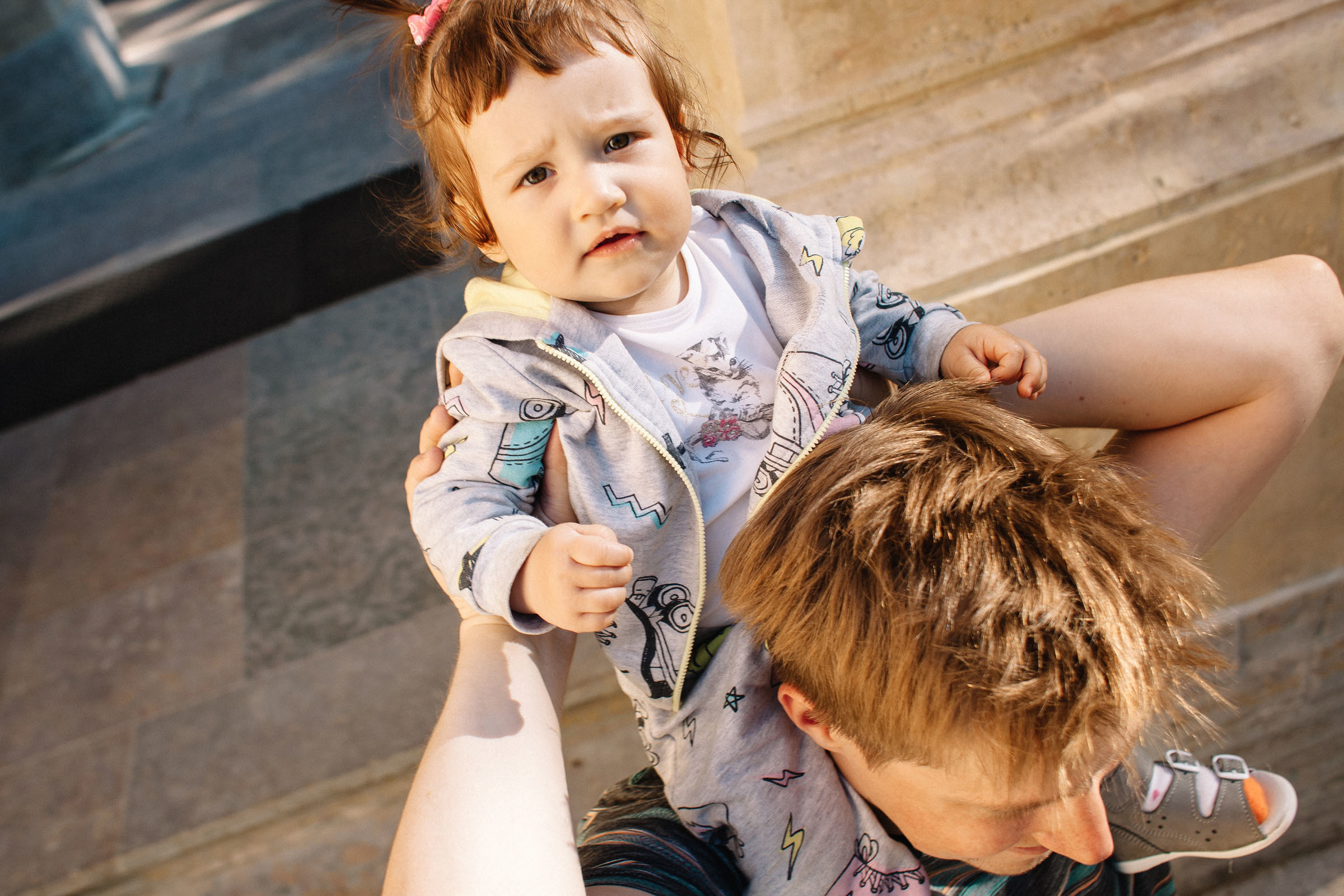 19.07.19_ШуваловПарк. Семейный и свадебный фотограф в Майкопе Михаил Мартиросян