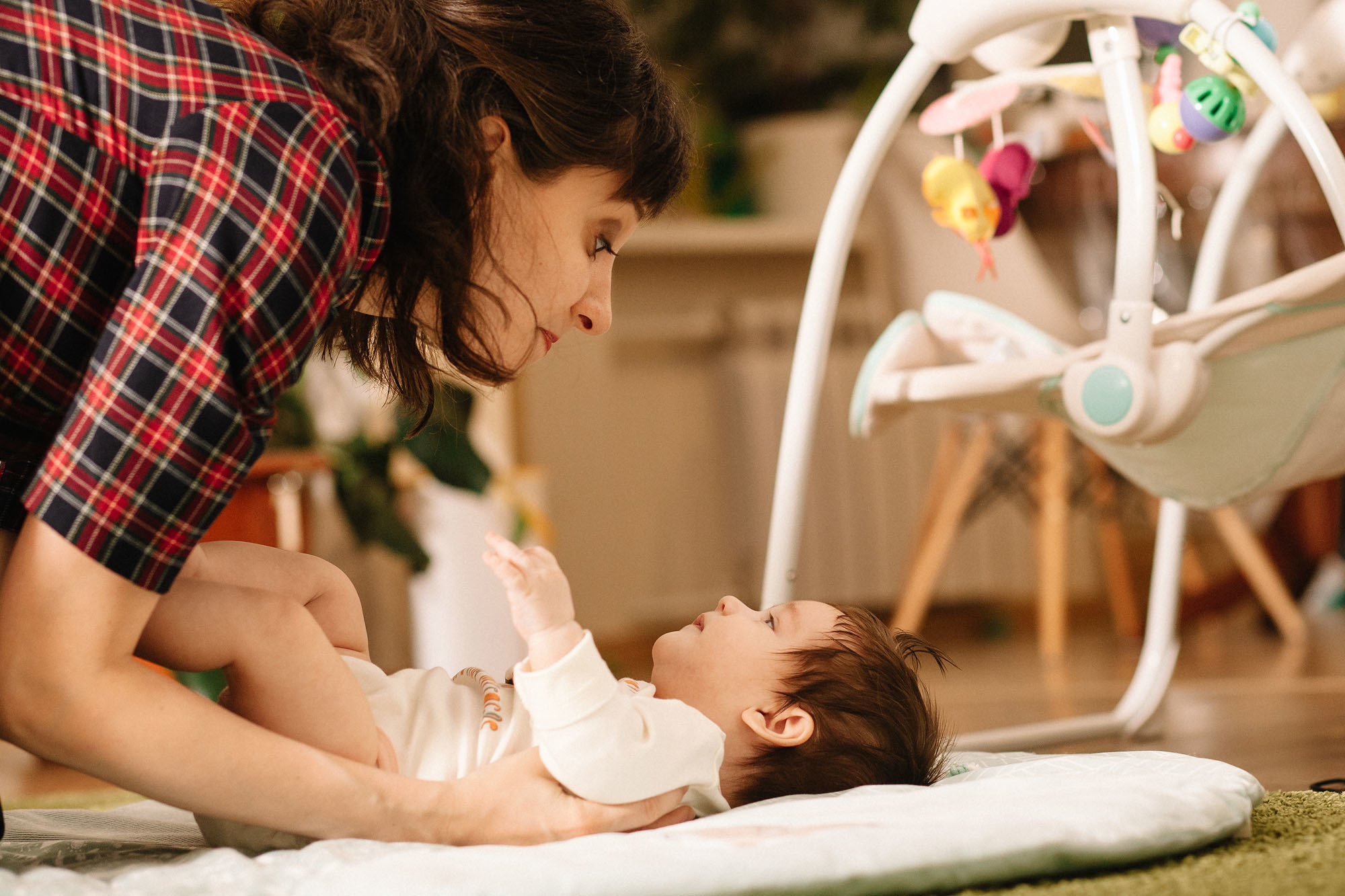 23.12.19_Новогодняя. Семейный и свадебный фотограф в Майкопе Михаил Мартиросян
