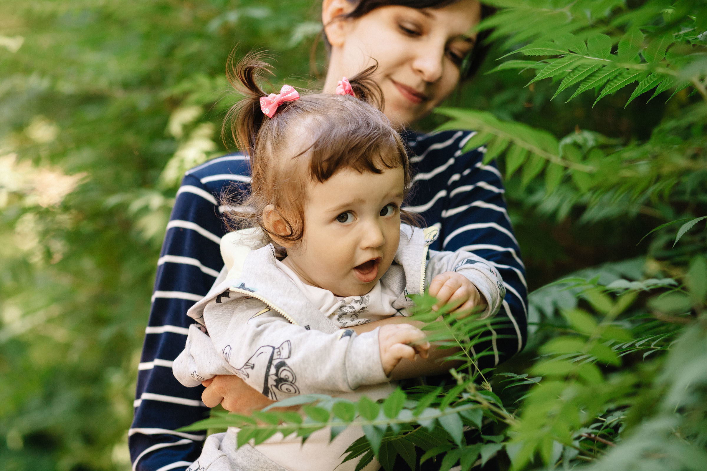 19.07.19_ШуваловПарк. Семейный и свадебный фотограф в Майкопе Михаил Мартиросян