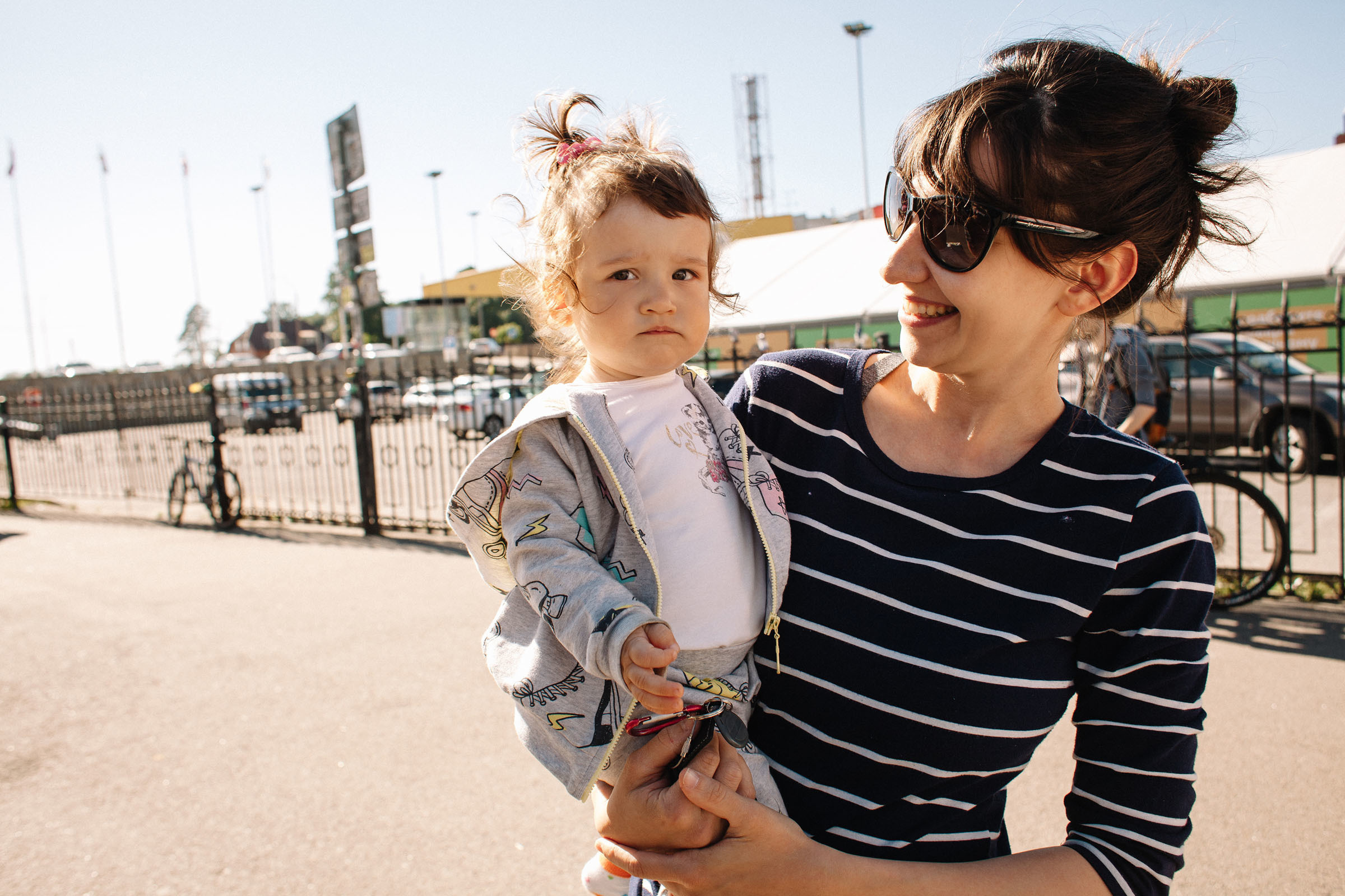 19.07.19_ШуваловПарк. Семейный и свадебный фотограф в Майкопе Михаил Мартиросян
