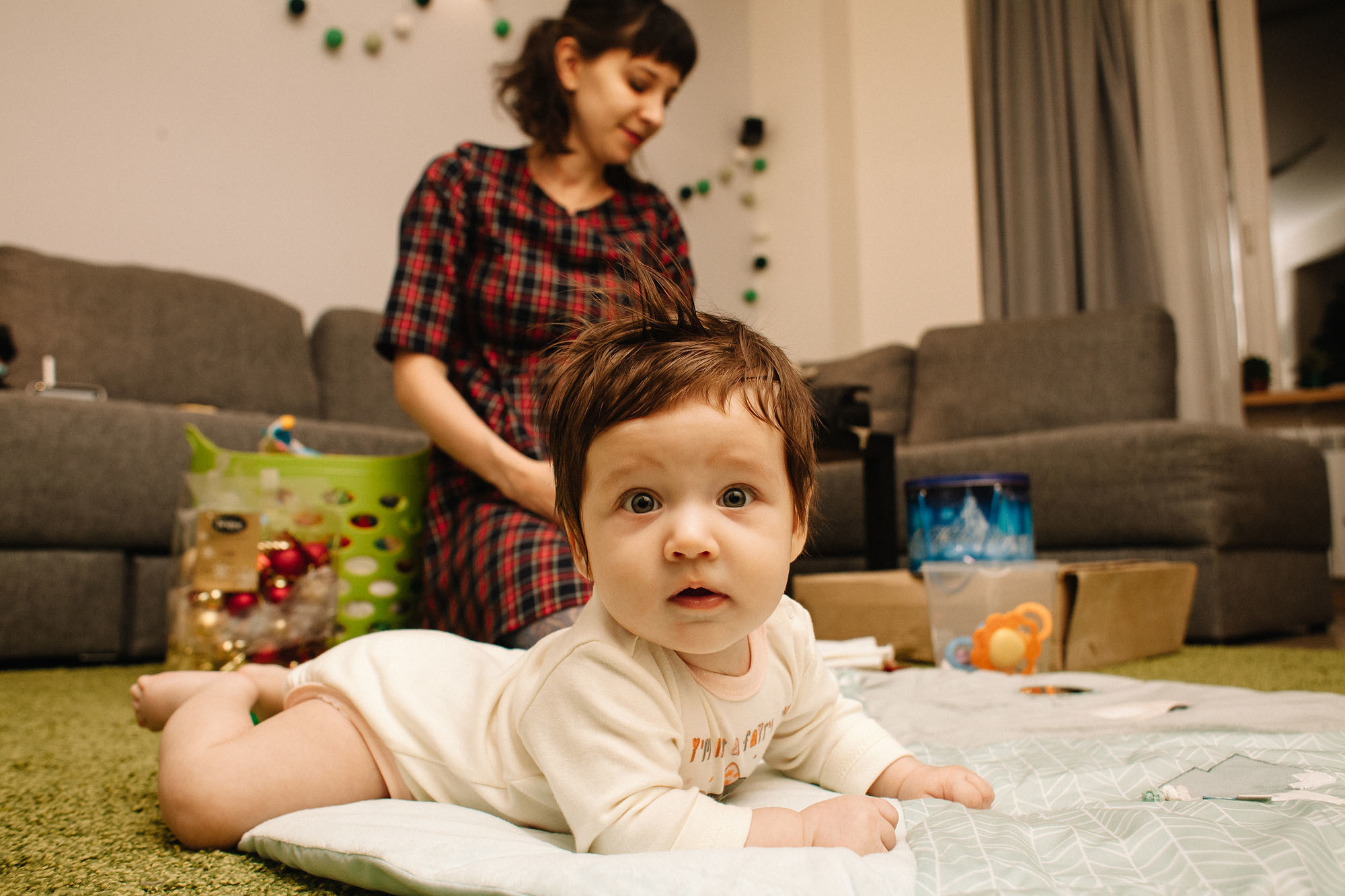23.12.19_Новогодняя. Семейный и свадебный фотограф в Майкопе Михаил Мартиросян
