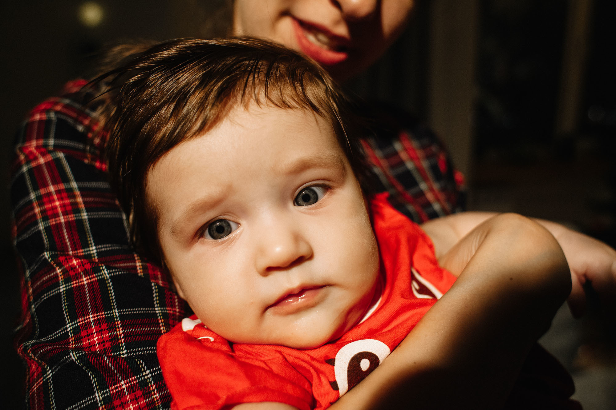 23.12.19_Новогодняя. Семейный и свадебный фотограф в Майкопе Михаил Мартиросян