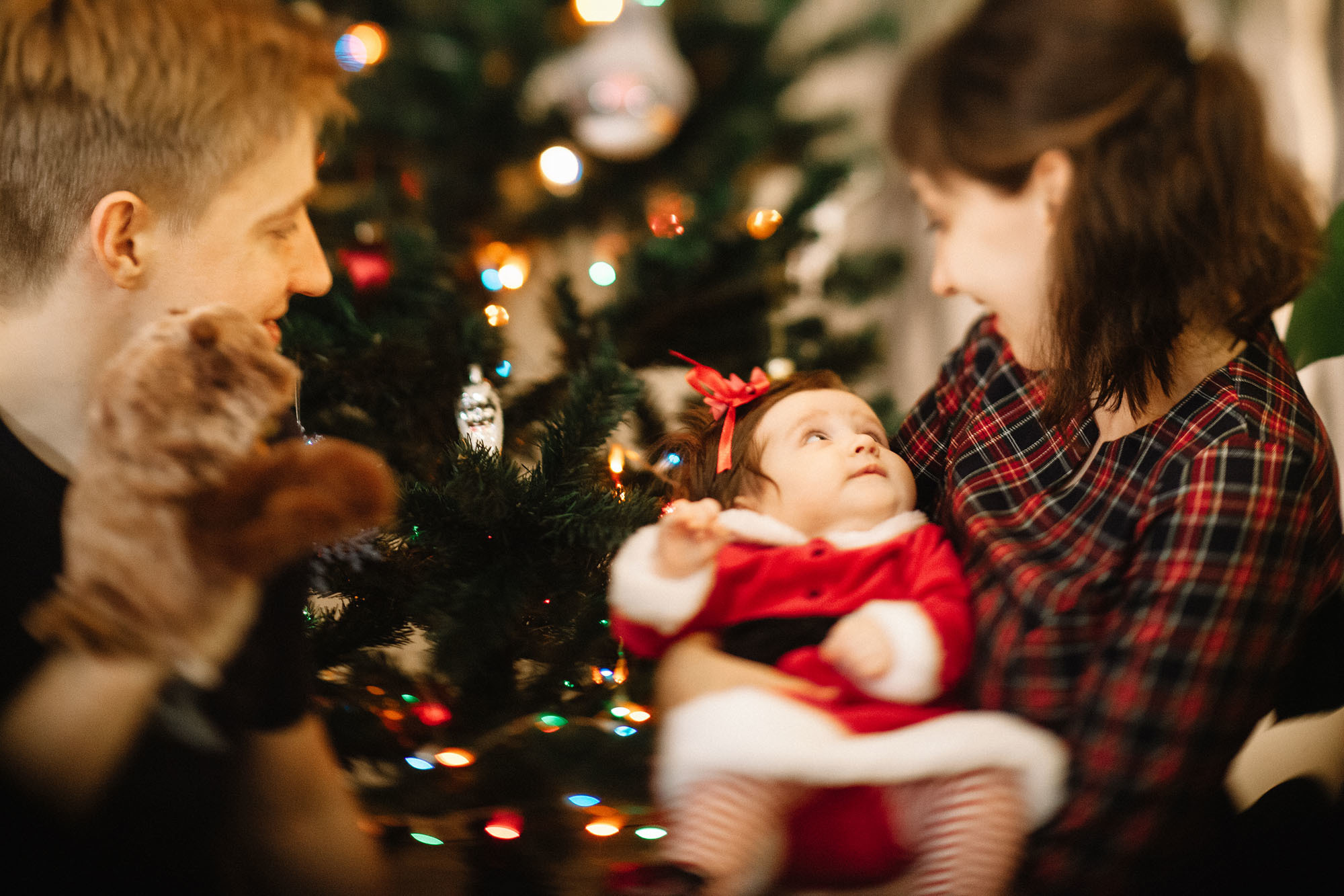 23.12.19_Новогодняя. Семейный и свадебный фотограф в Майкопе Михаил Мартиросян