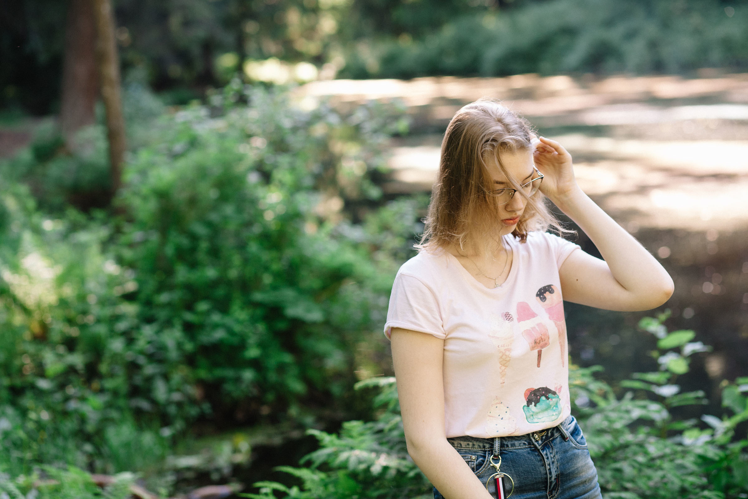 19.07.19_ШуваловПарк. Семейный и свадебный фотограф в Майкопе Михаил Мартиросян
