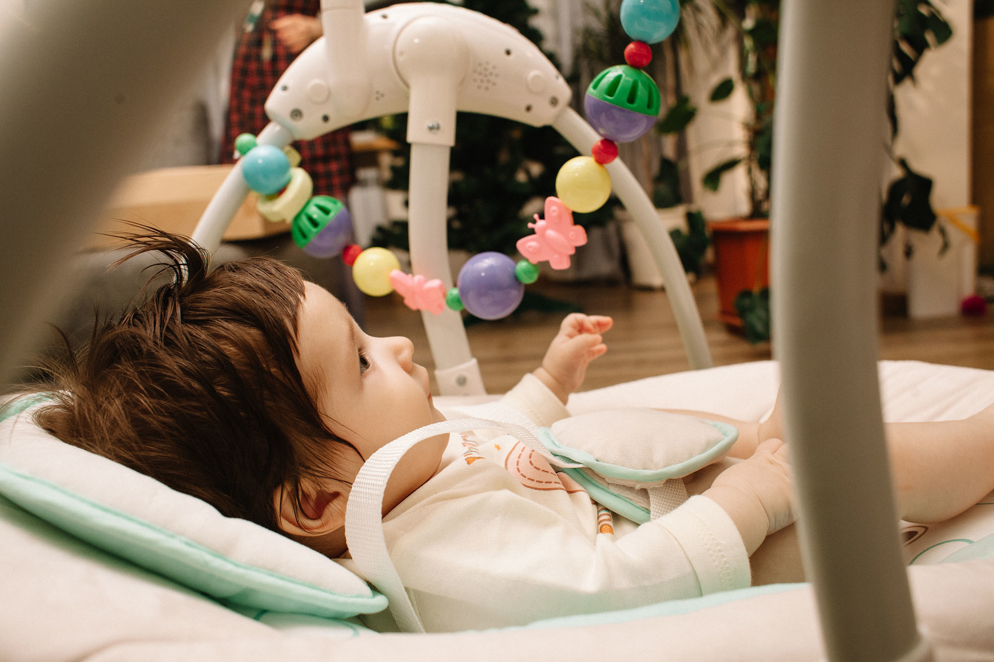 23.12.19_Новогодняя. Семейный и свадебный фотограф в Майкопе Михаил Мартиросян