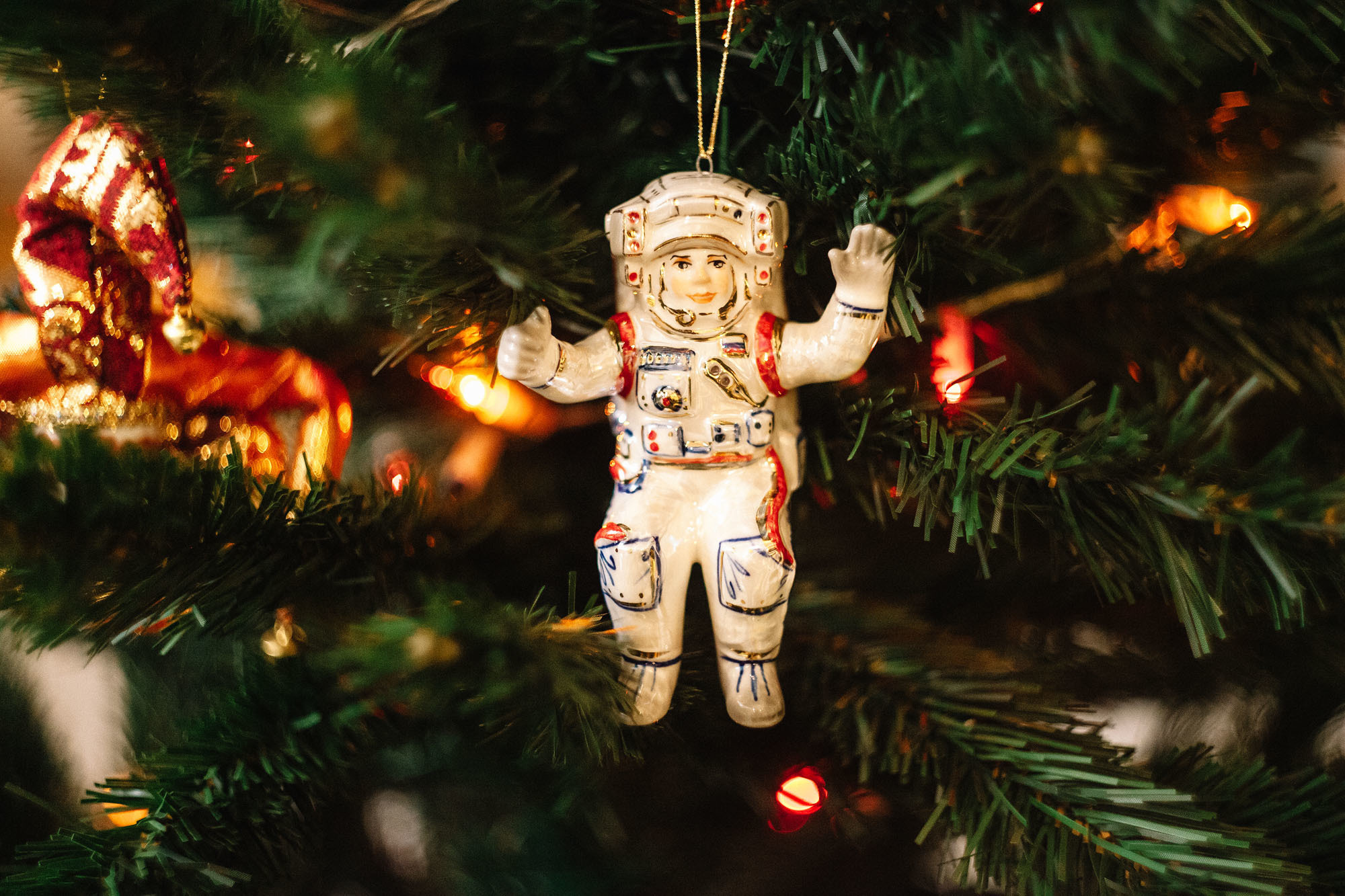 23.12.19_Новогодняя. Семейный и свадебный фотограф в Майкопе Михаил Мартиросян