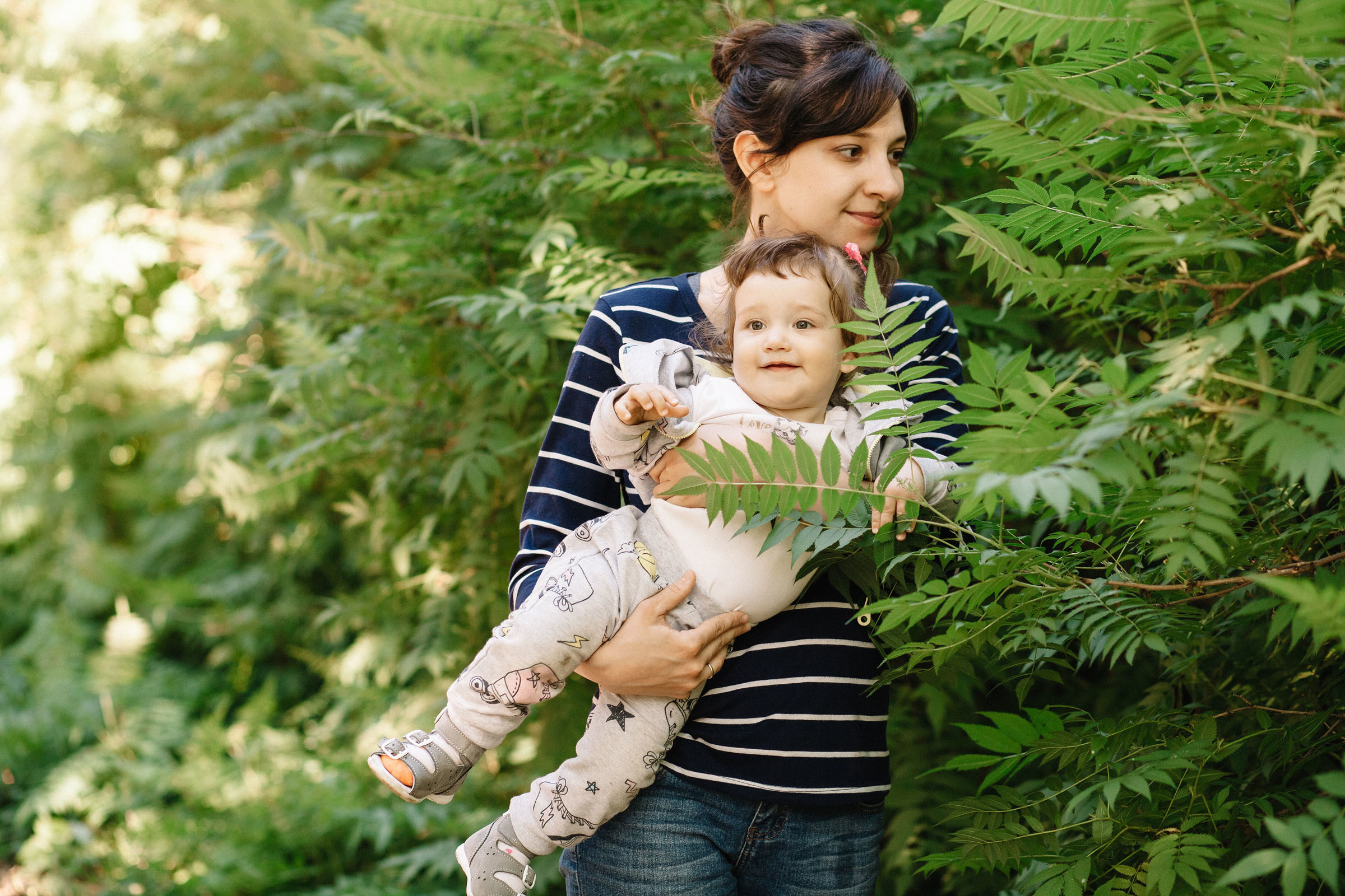 19.07.19_ШуваловПарк. Семейный и свадебный фотограф в Майкопе Михаил Мартиросян