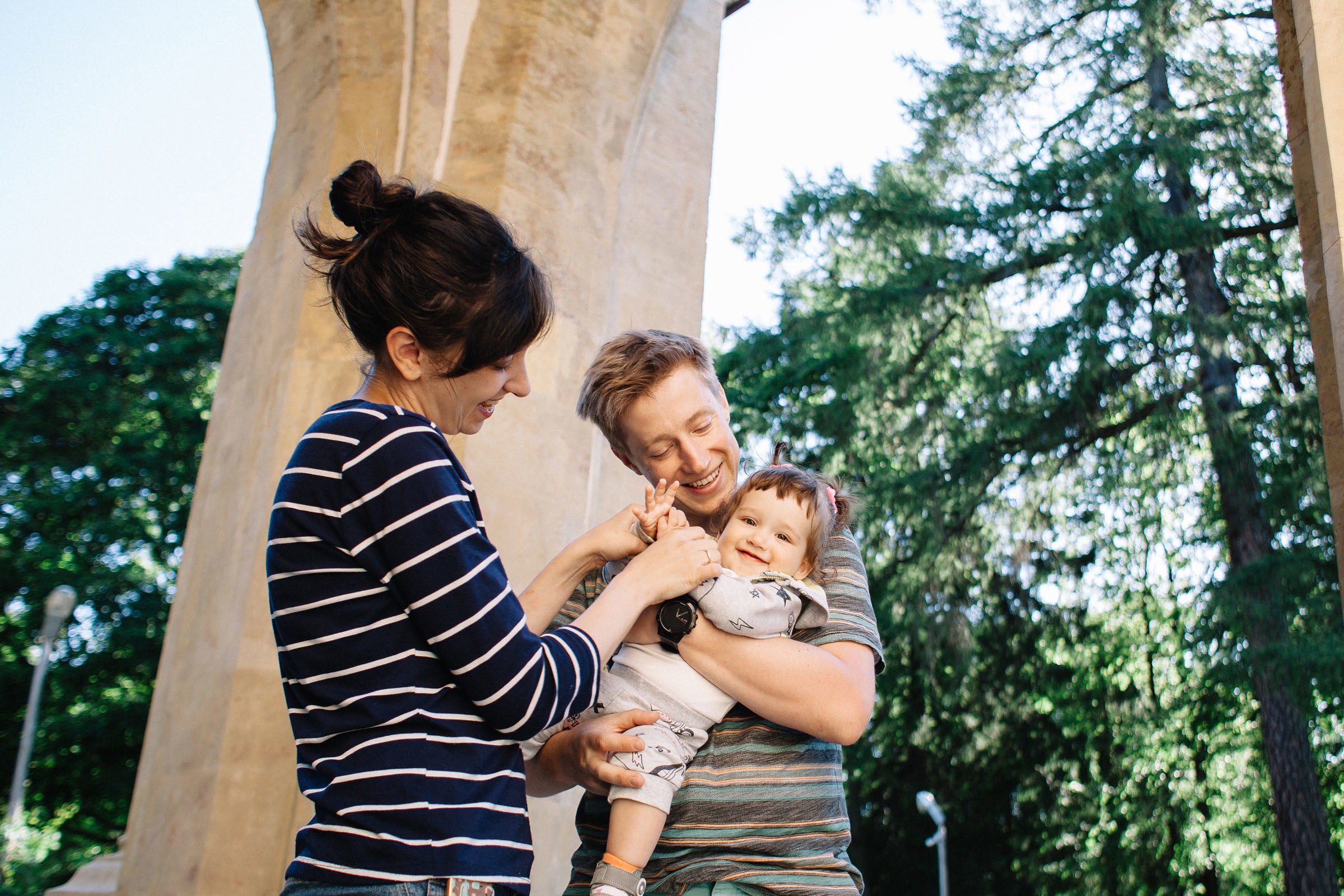 19.07.19_ШуваловПарк. Семейный и свадебный фотограф в Майкопе Михаил Мартиросян