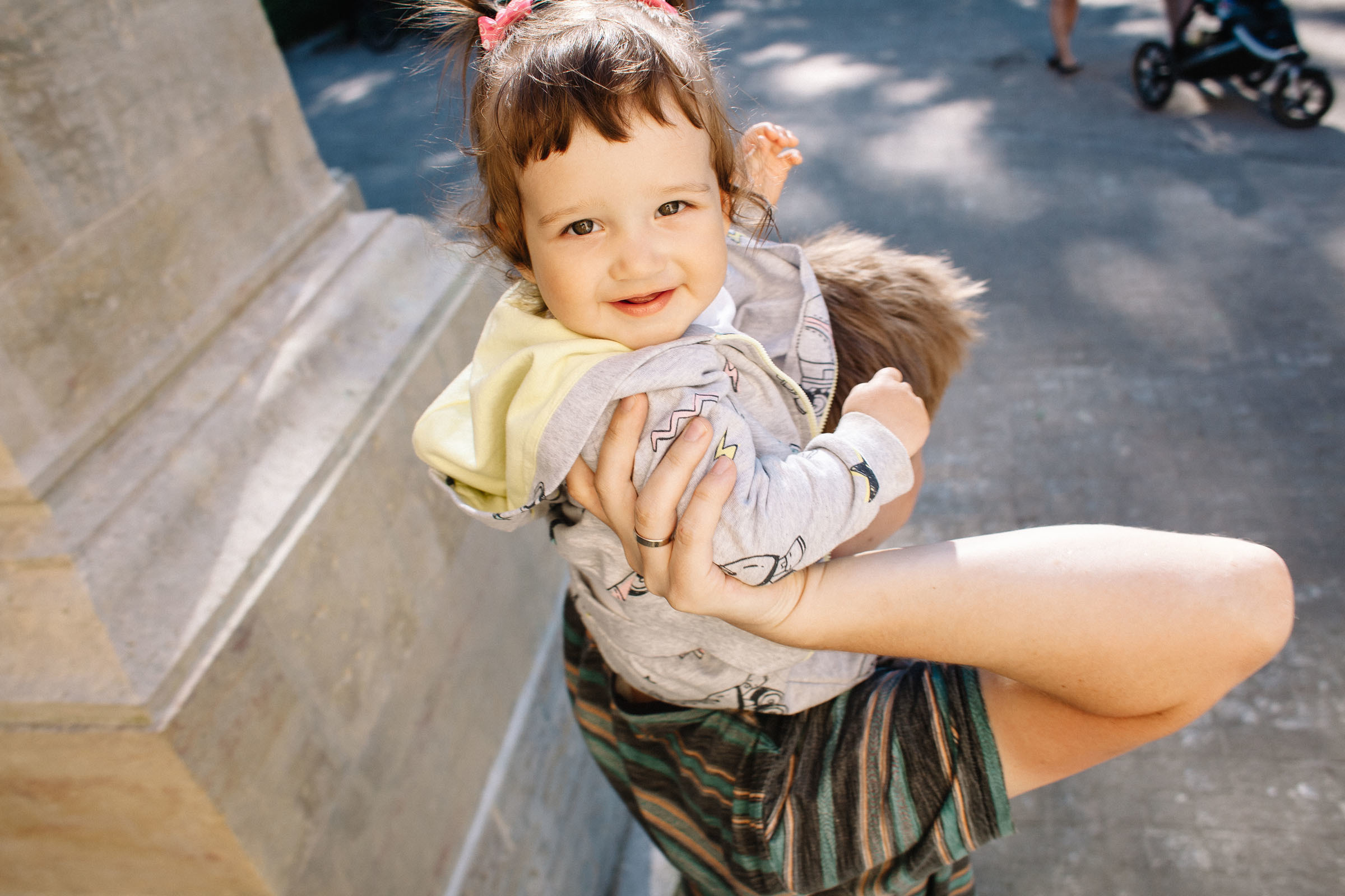 19.07.19_ШуваловПарк. Семейный и свадебный фотограф в Майкопе Михаил Мартиросян