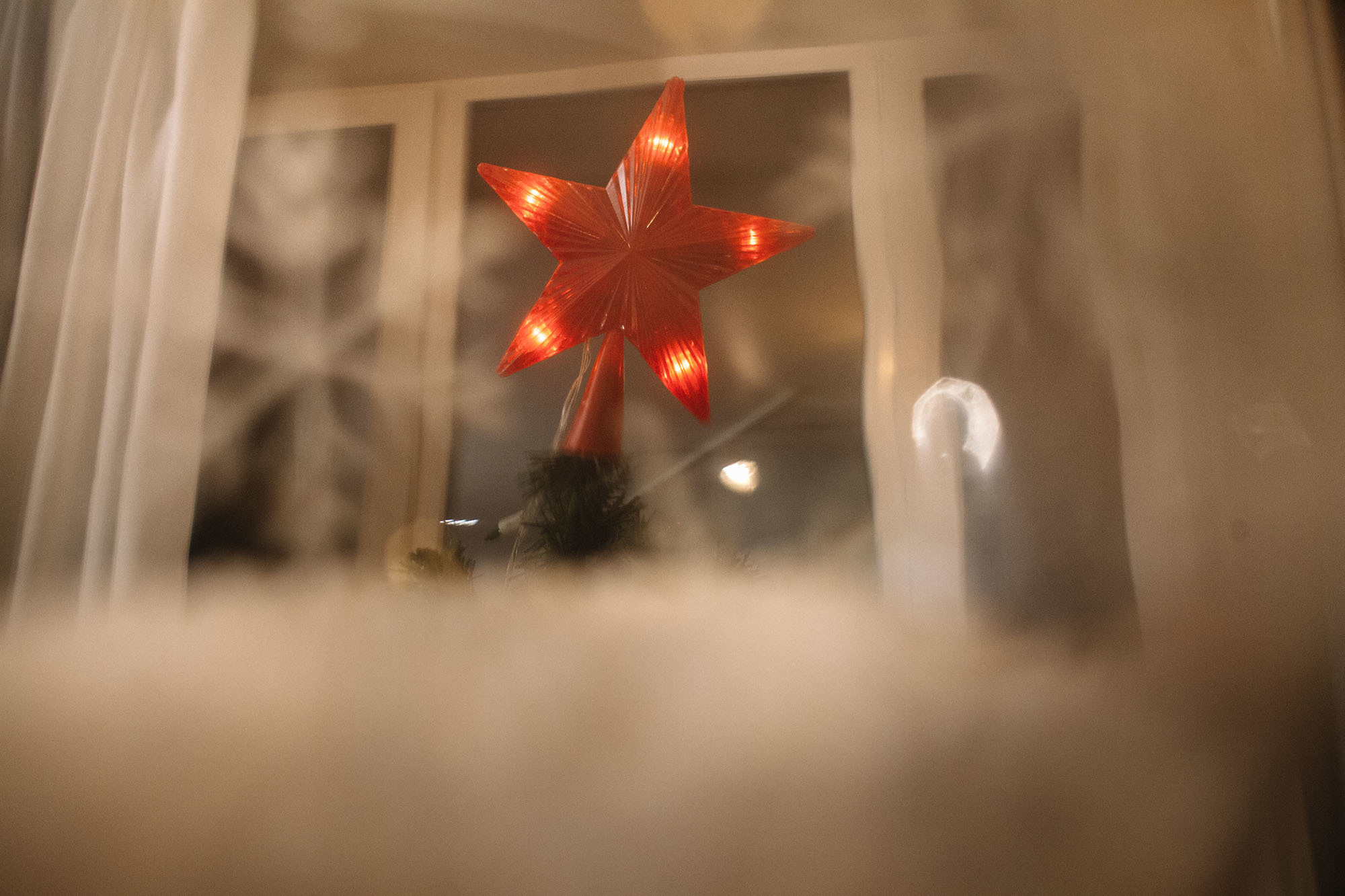 23.12.19_Новогодняя. Семейный и свадебный фотограф в Майкопе Михаил Мартиросян