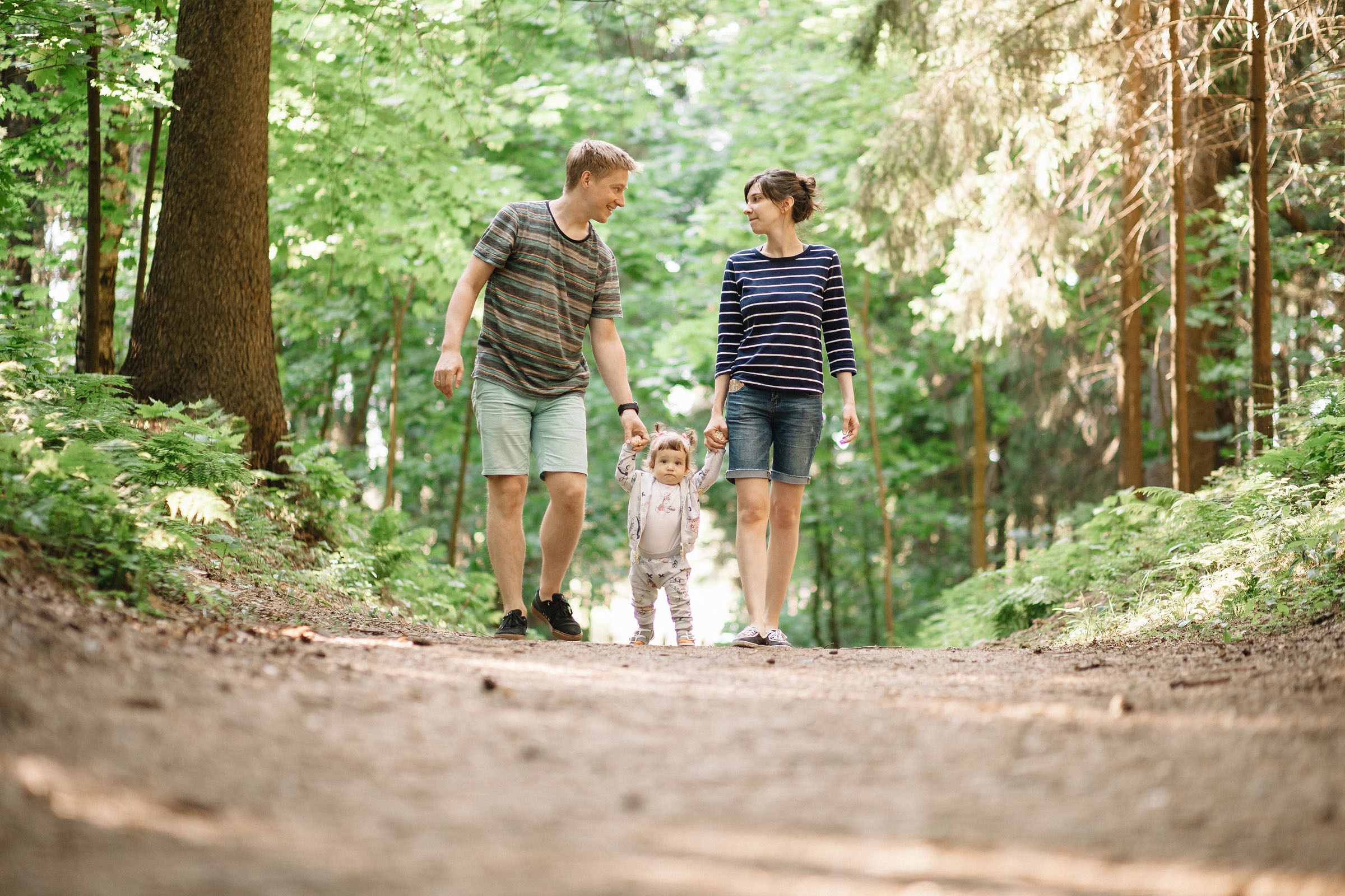 19.07.19_ШуваловПарк. Семейный и свадебный фотограф в Майкопе Михаил Мартиросян