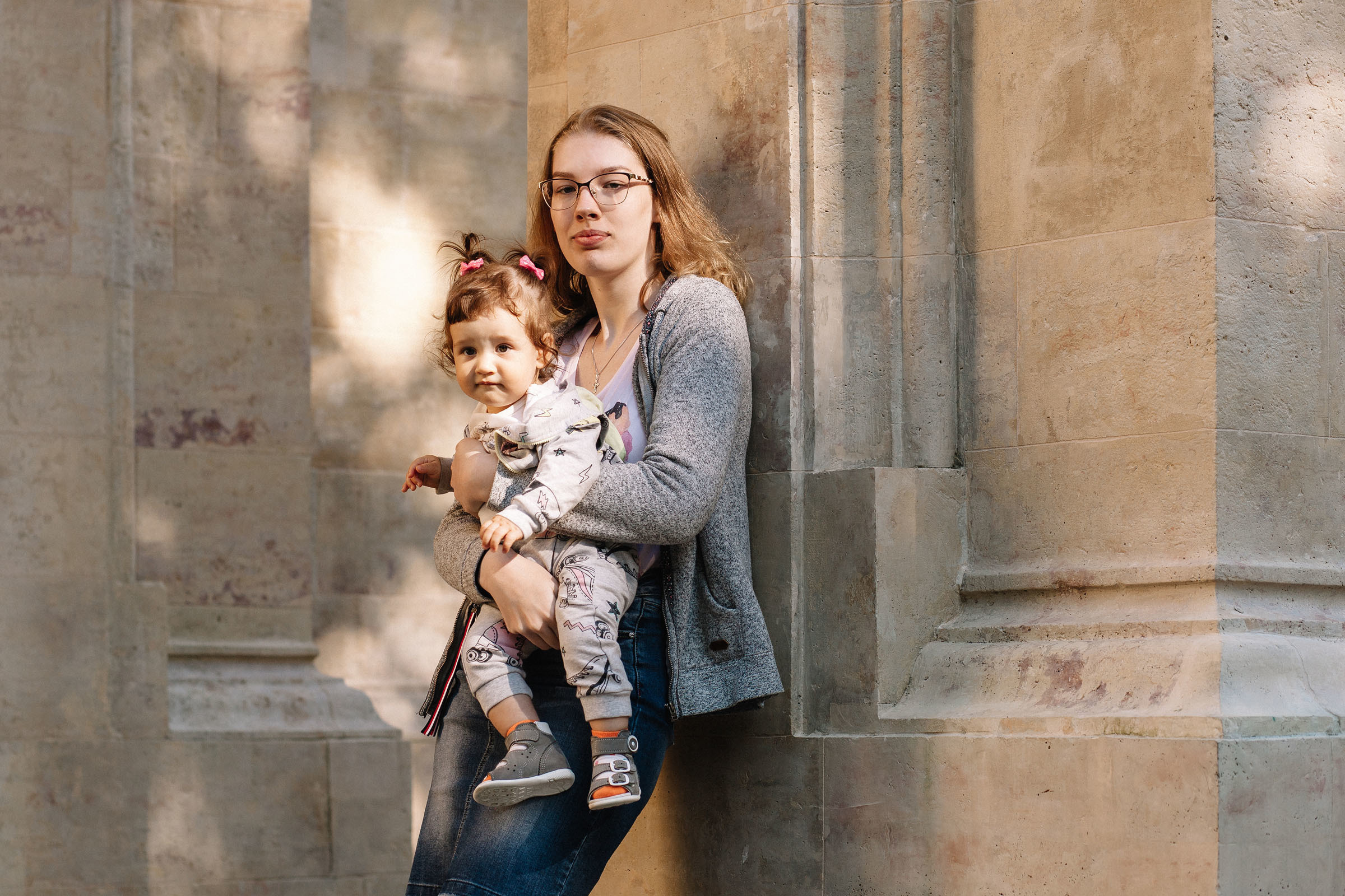 19.07.19_ШуваловПарк. Семейный и свадебный фотограф в Майкопе Михаил Мартиросян