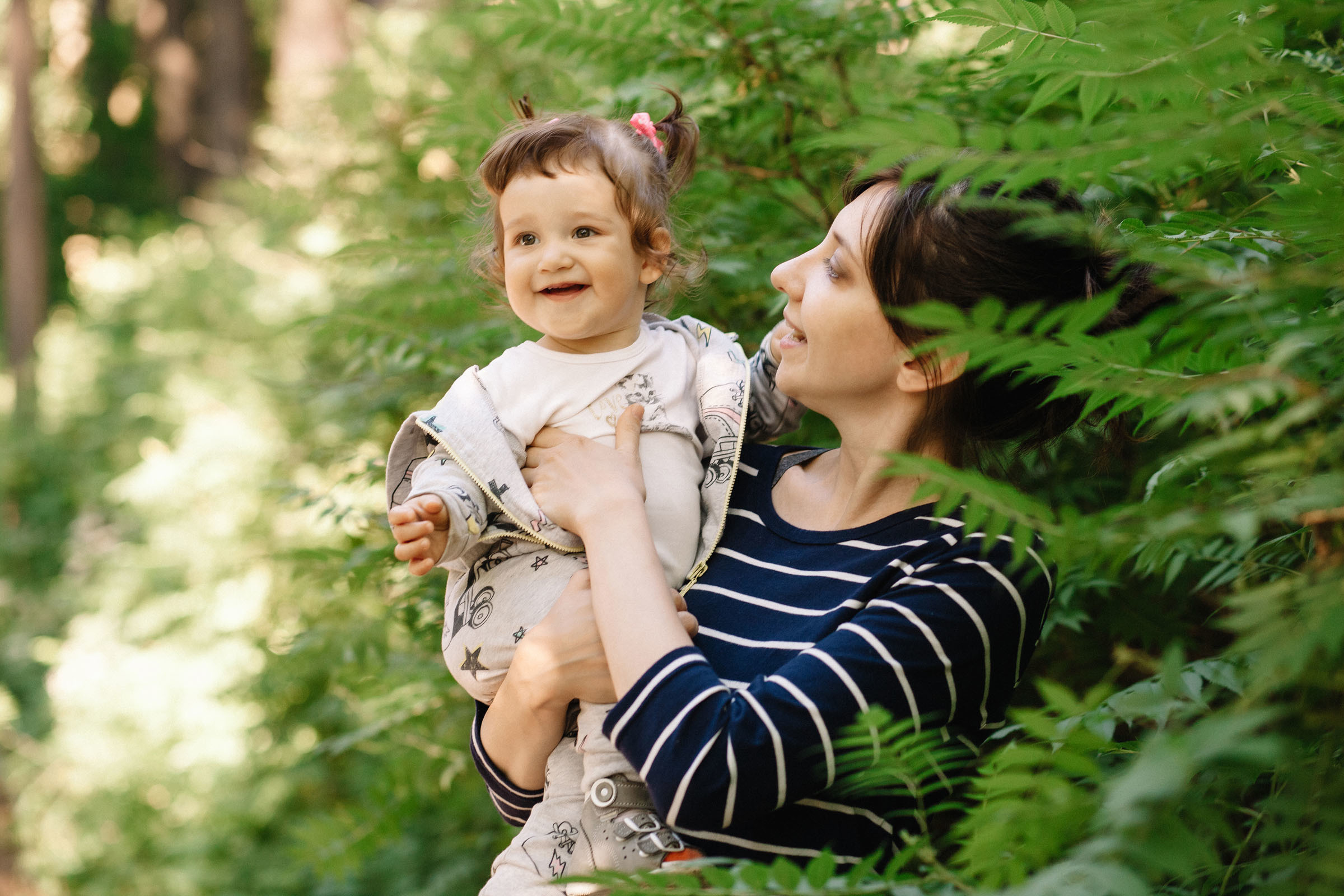 19.07.19_ШуваловПарк. Семейный и свадебный фотограф в Майкопе Михаил Мартиросян
