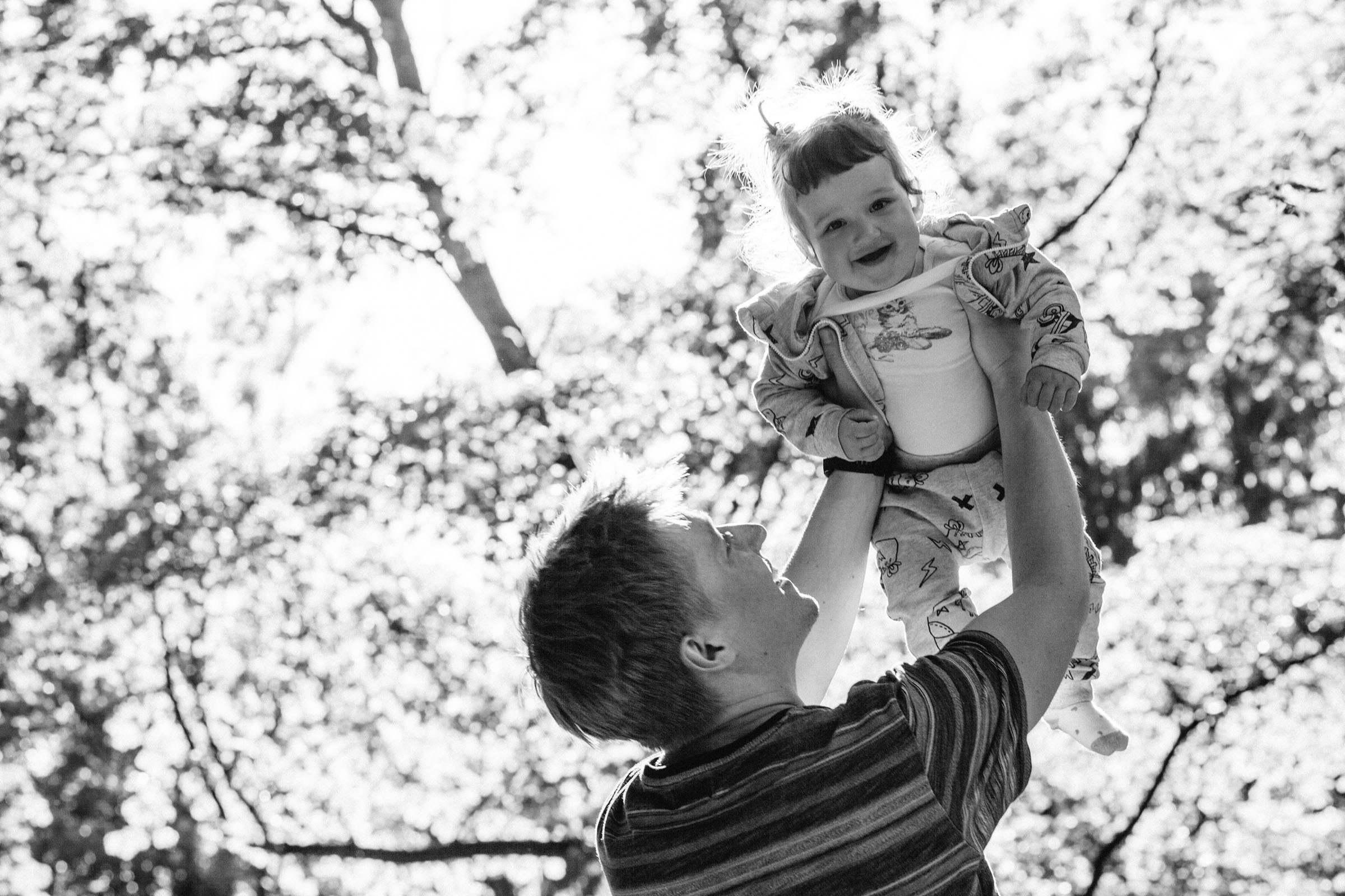 19.07.19_ШуваловПарк. Семейный и свадебный фотограф в Майкопе Михаил Мартиросян