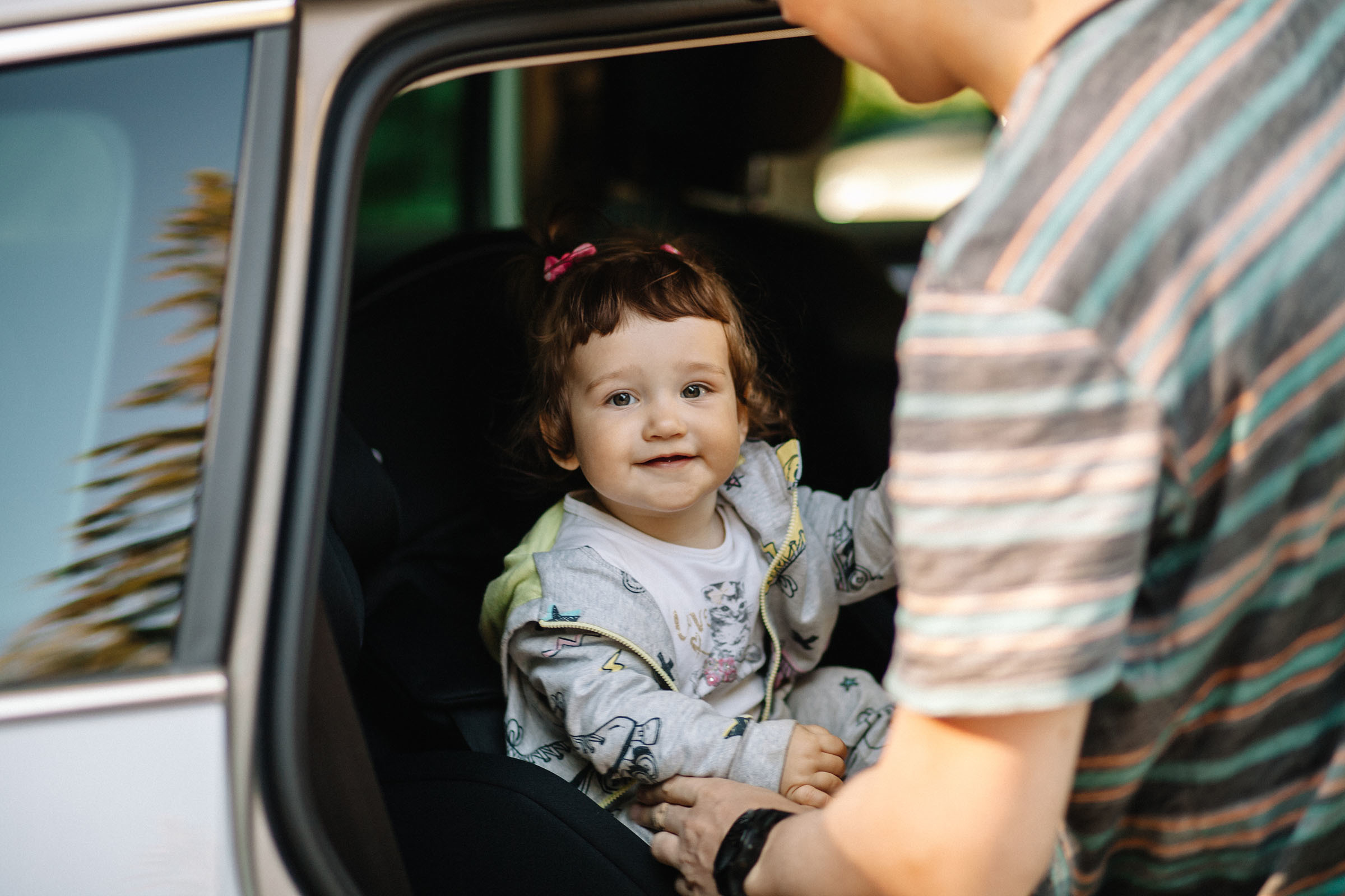 19.07.19_ШуваловПарк. Семейный и свадебный фотограф в Майкопе Михаил Мартиросян