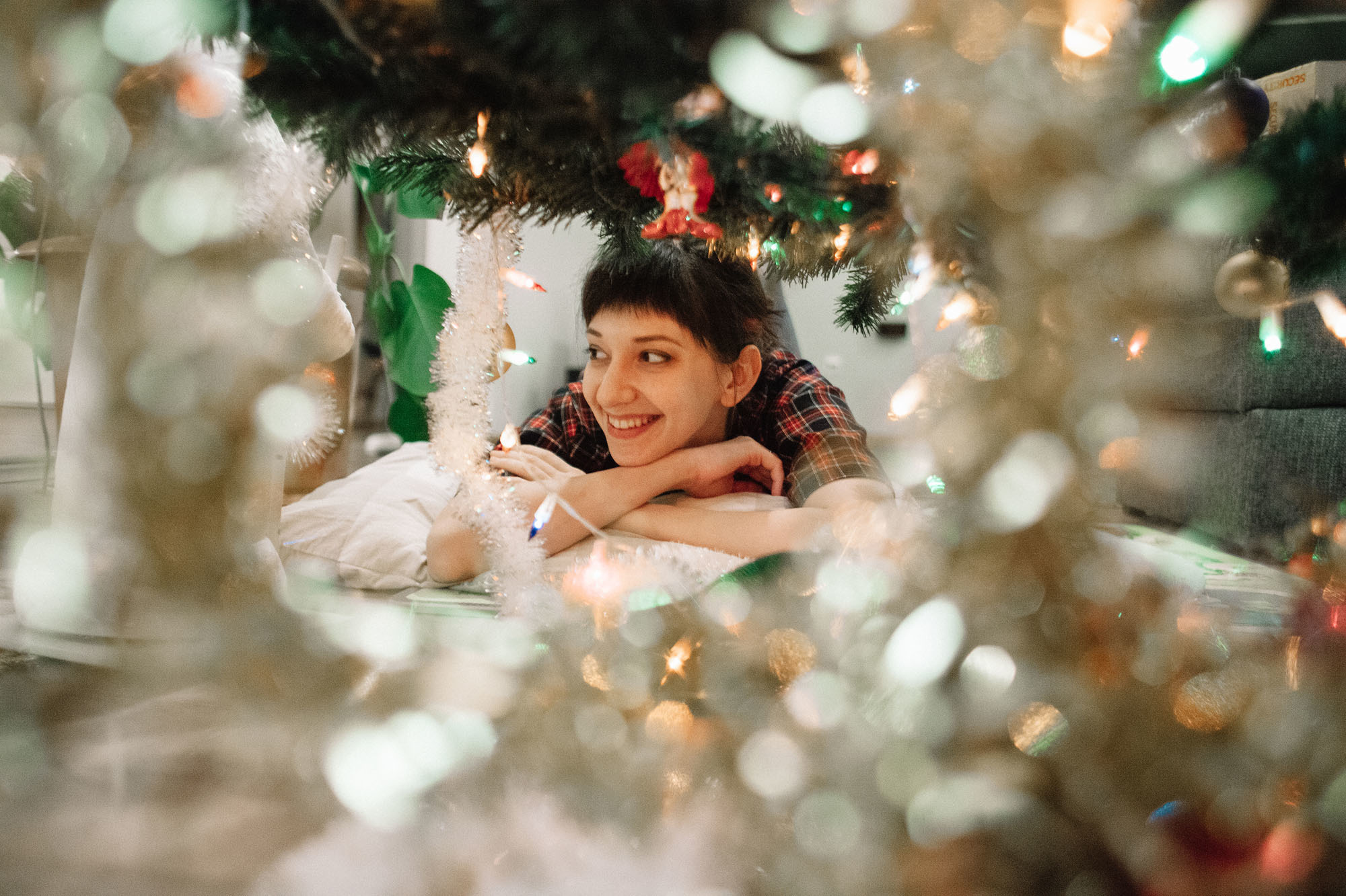 23.12.19_Новогодняя. Семейный и свадебный фотограф в Майкопе Михаил Мартиросян