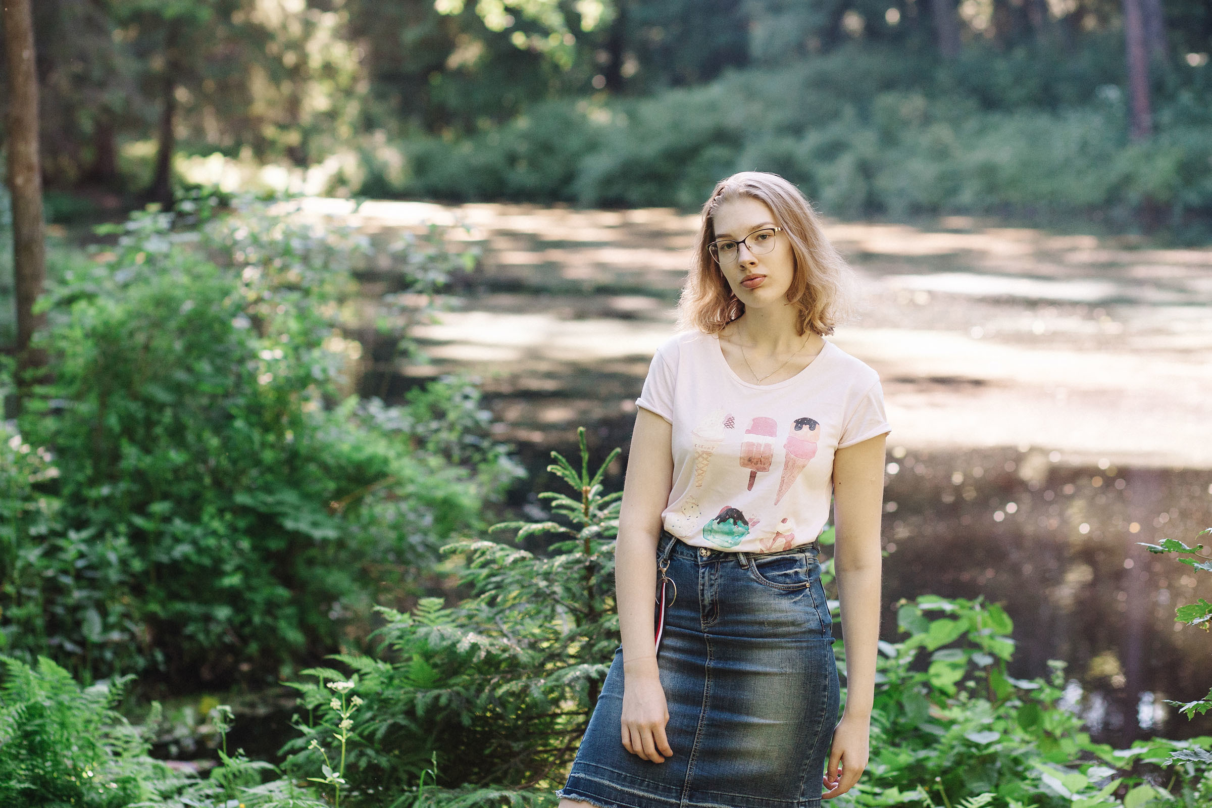 19.07.19_ШуваловПарк. Семейный и свадебный фотограф в Майкопе Михаил Мартиросян