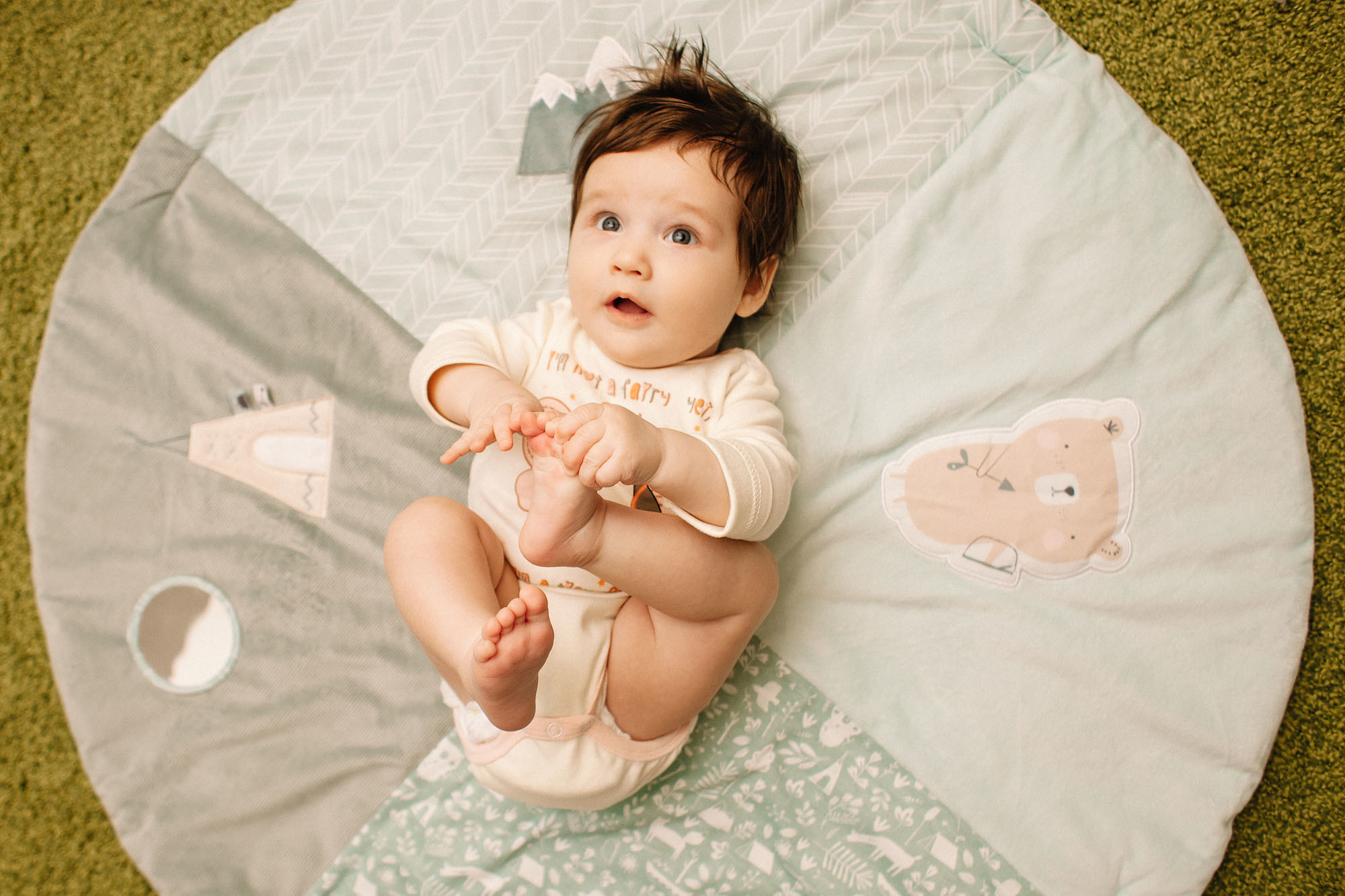 23.12.19_Новогодняя. Семейный и свадебный фотограф в Майкопе Михаил Мартиросян