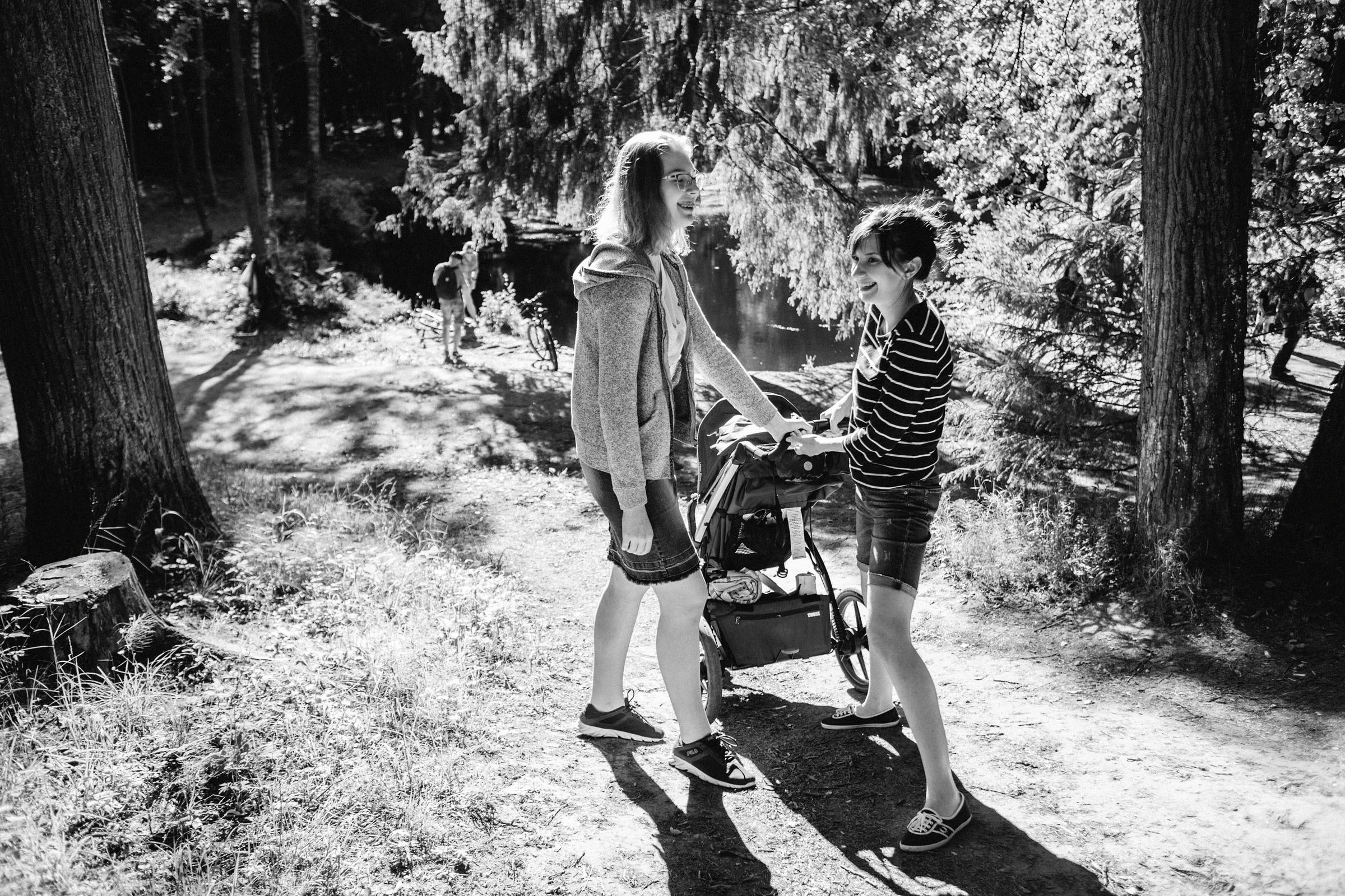 19.07.19_ШуваловПарк. Семейный и свадебный фотограф в Майкопе Михаил Мартиросян