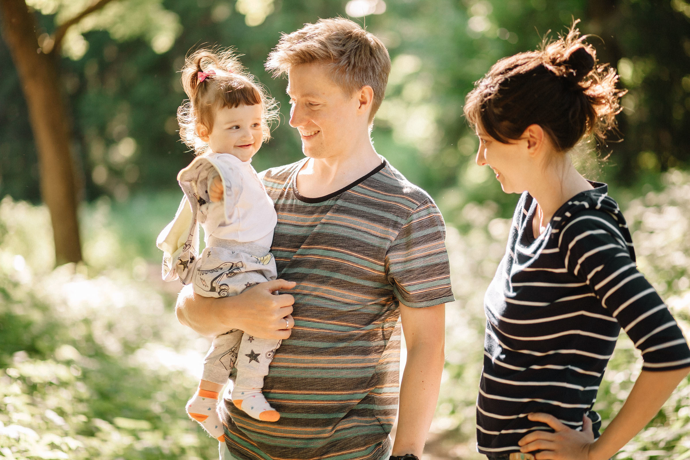 19.07.19_ШуваловПарк. Семейный и свадебный фотограф в Майкопе Михаил Мартиросян