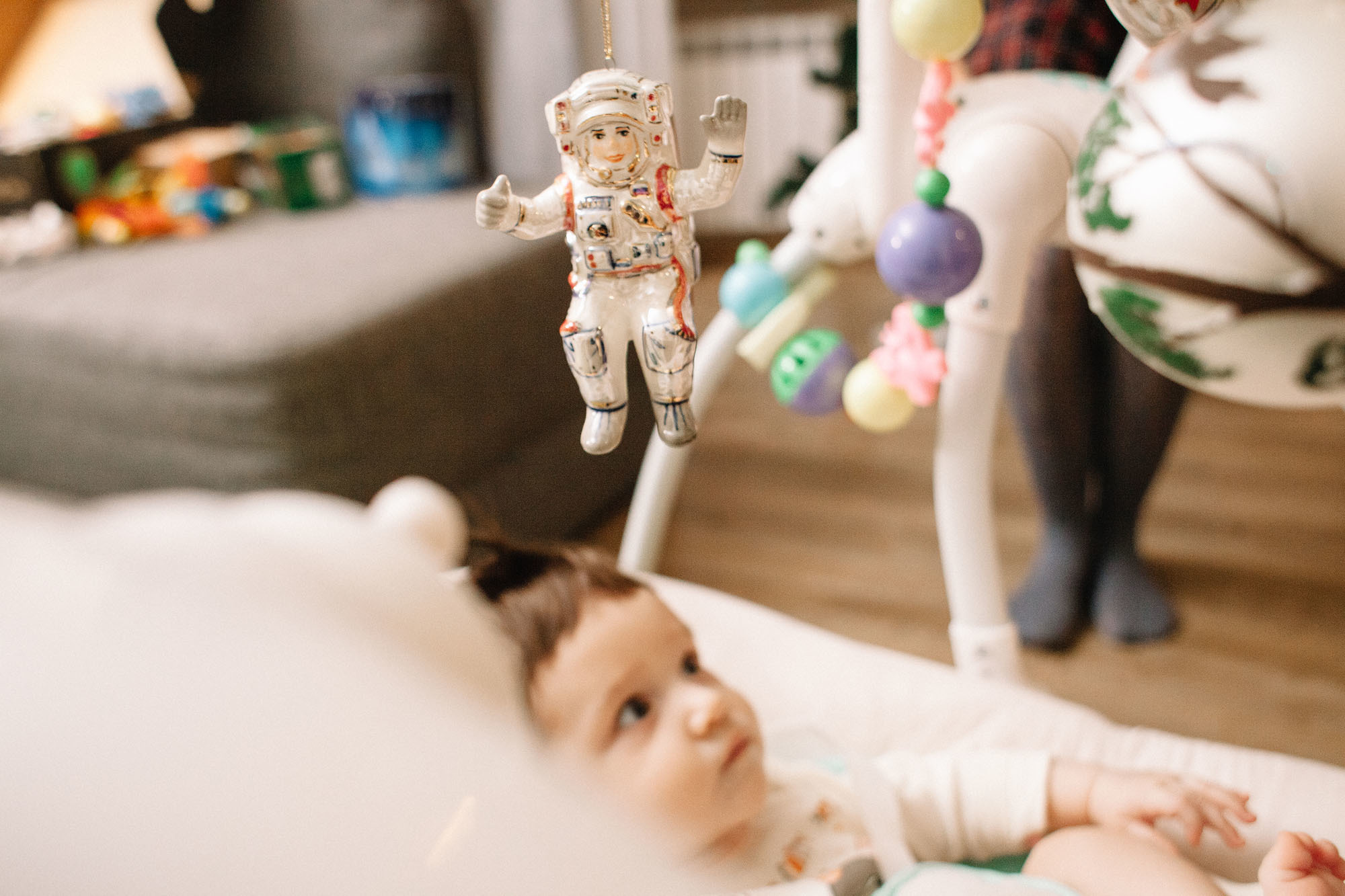 23.12.19_Новогодняя. Семейный и свадебный фотограф в Майкопе Михаил Мартиросян