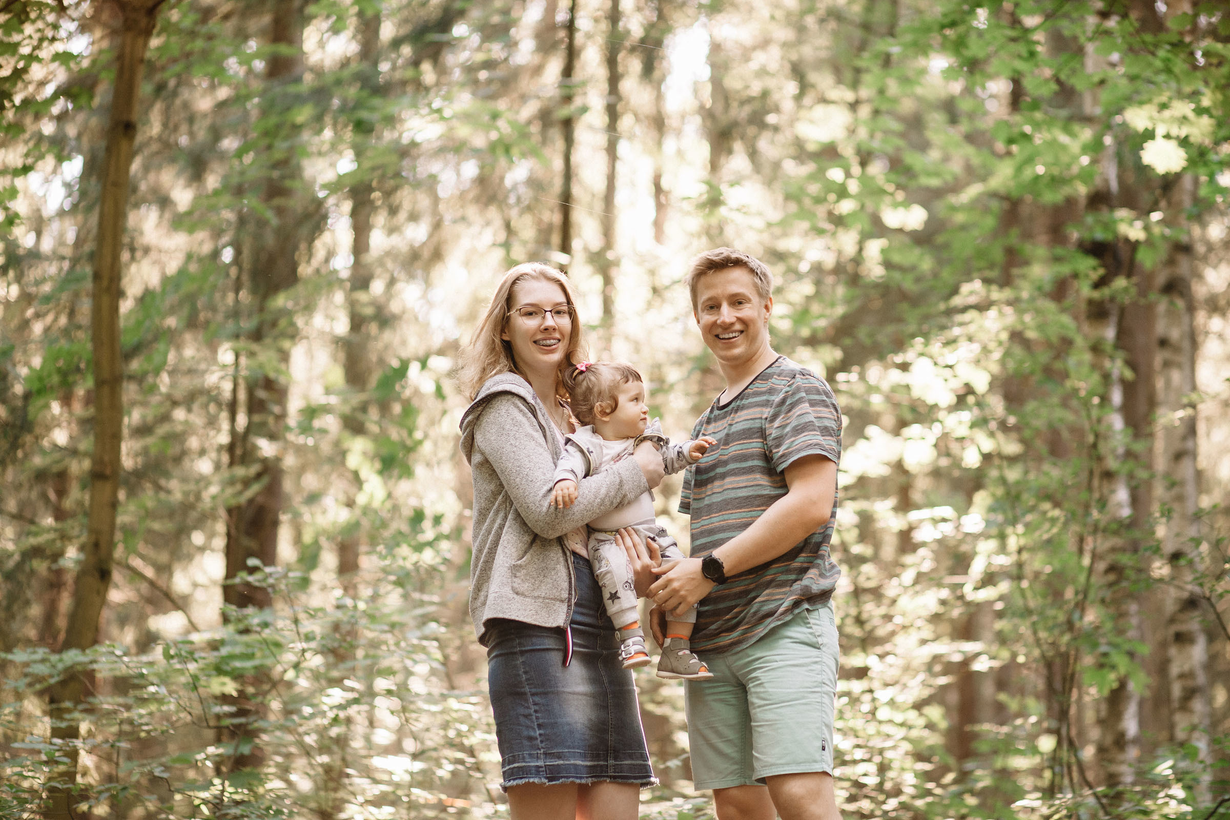 19.07.19_ШуваловПарк. Семейный и свадебный фотограф в Майкопе Михаил Мартиросян