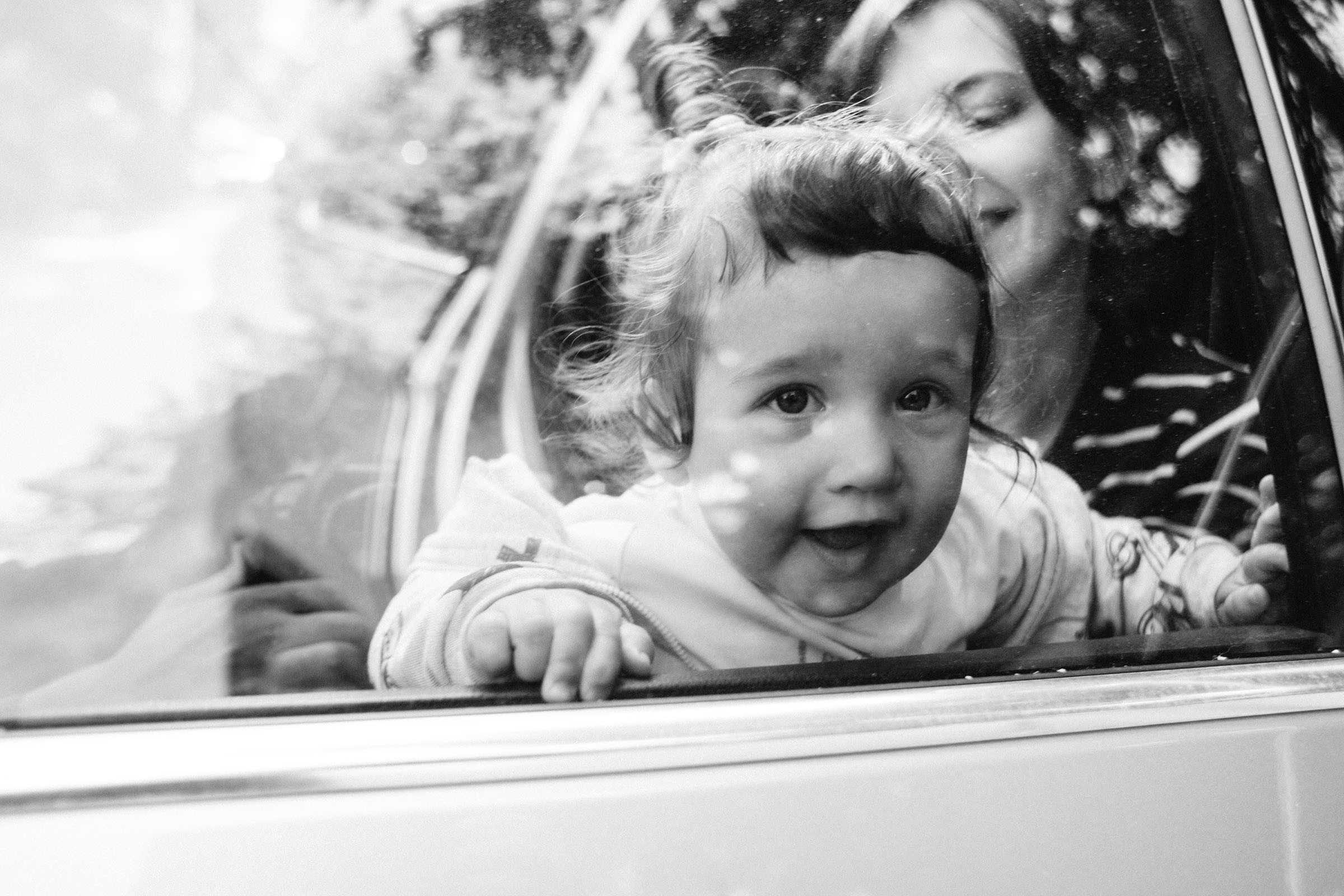19.07.19_ШуваловПарк. Семейный и свадебный фотограф в Майкопе Михаил Мартиросян