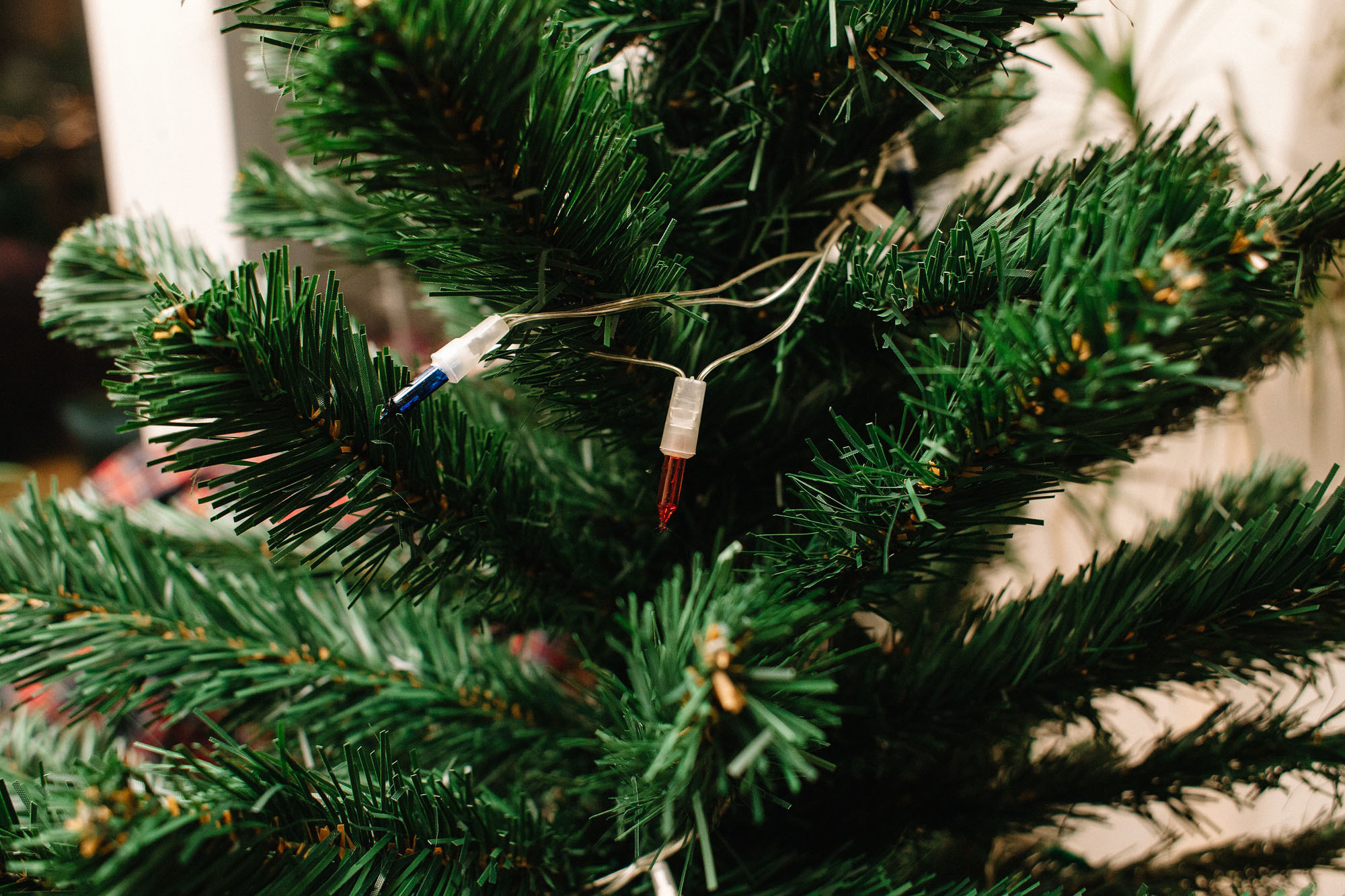 23.12.19_Новогодняя. Семейный и свадебный фотограф в Майкопе Михаил Мартиросян