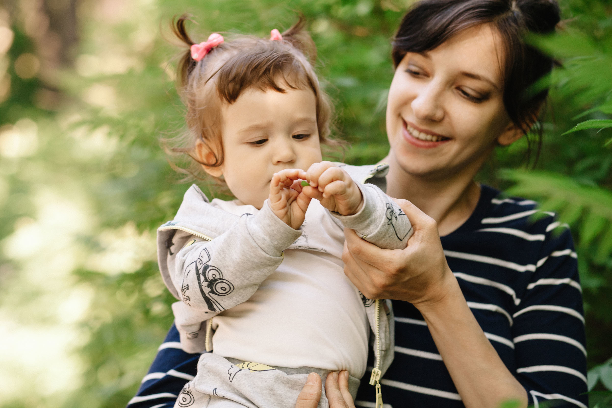 19.07.19_ШуваловПарк. Семейный и свадебный фотограф в Майкопе Михаил Мартиросян