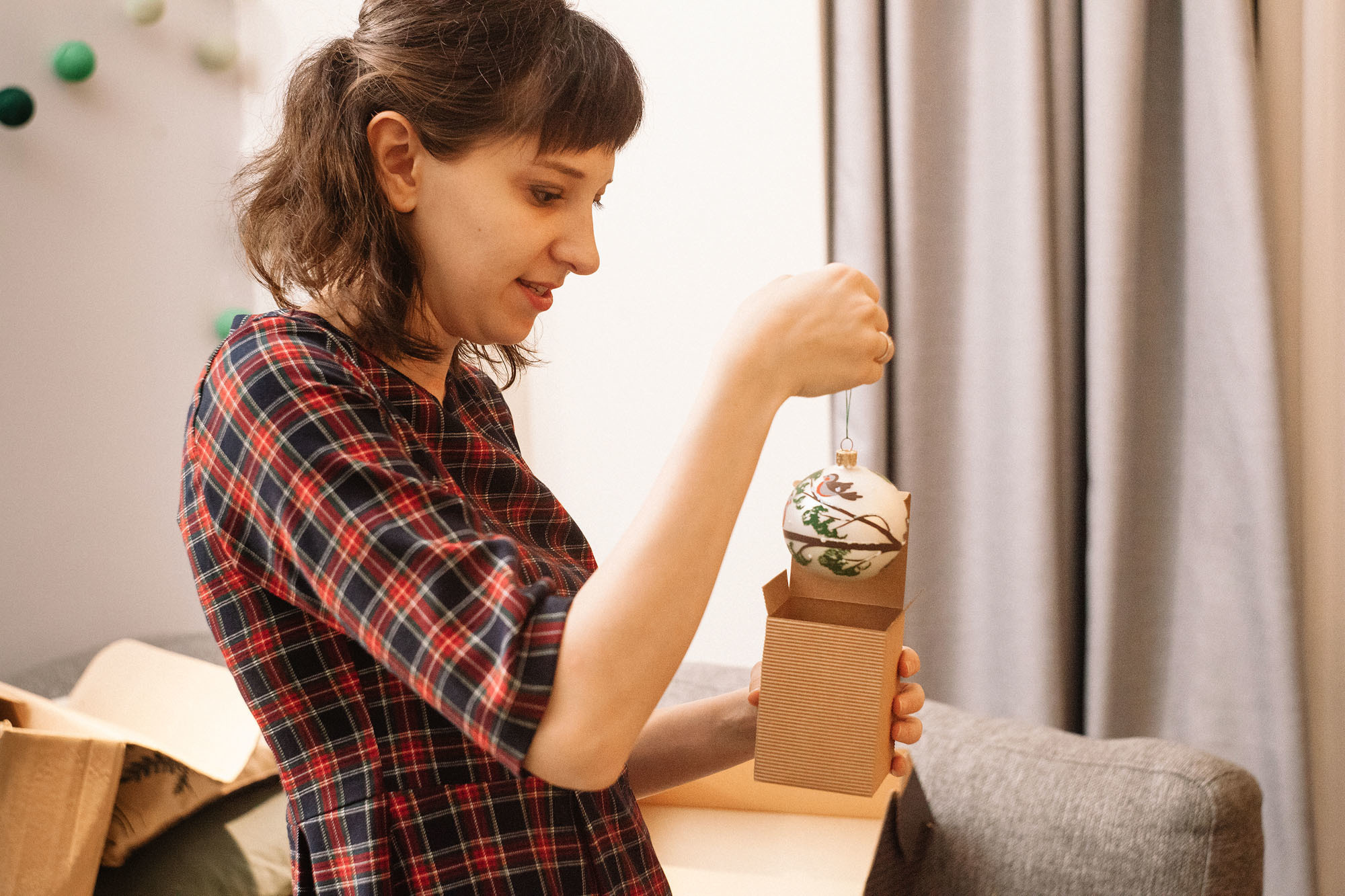 23.12.19_Новогодняя. Семейный и свадебный фотограф в Майкопе Михаил Мартиросян