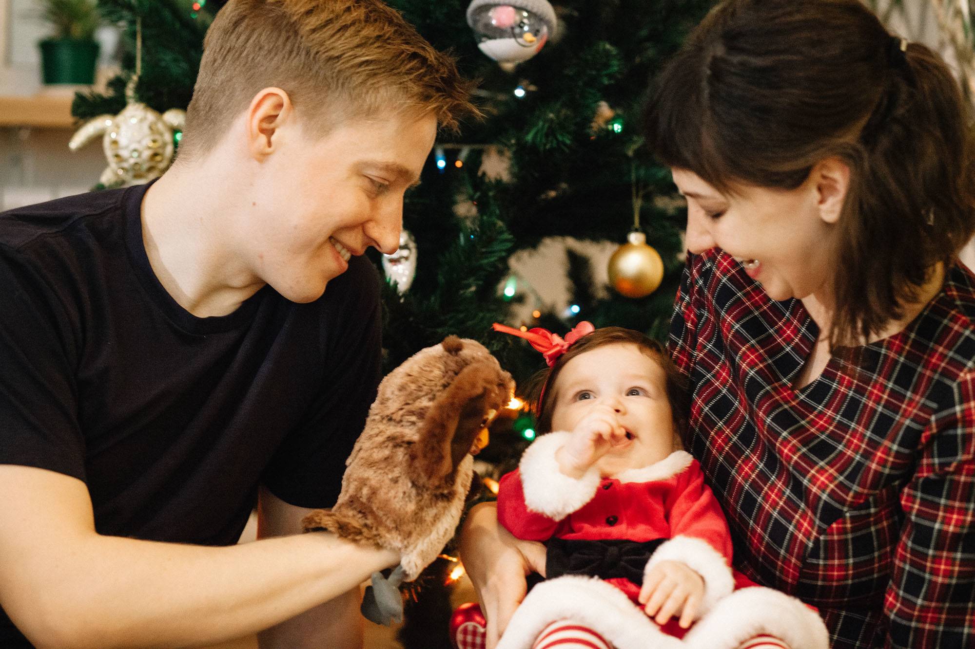 23.12.19_Новогодняя. Семейный и свадебный фотограф в Майкопе Михаил Мартиросян