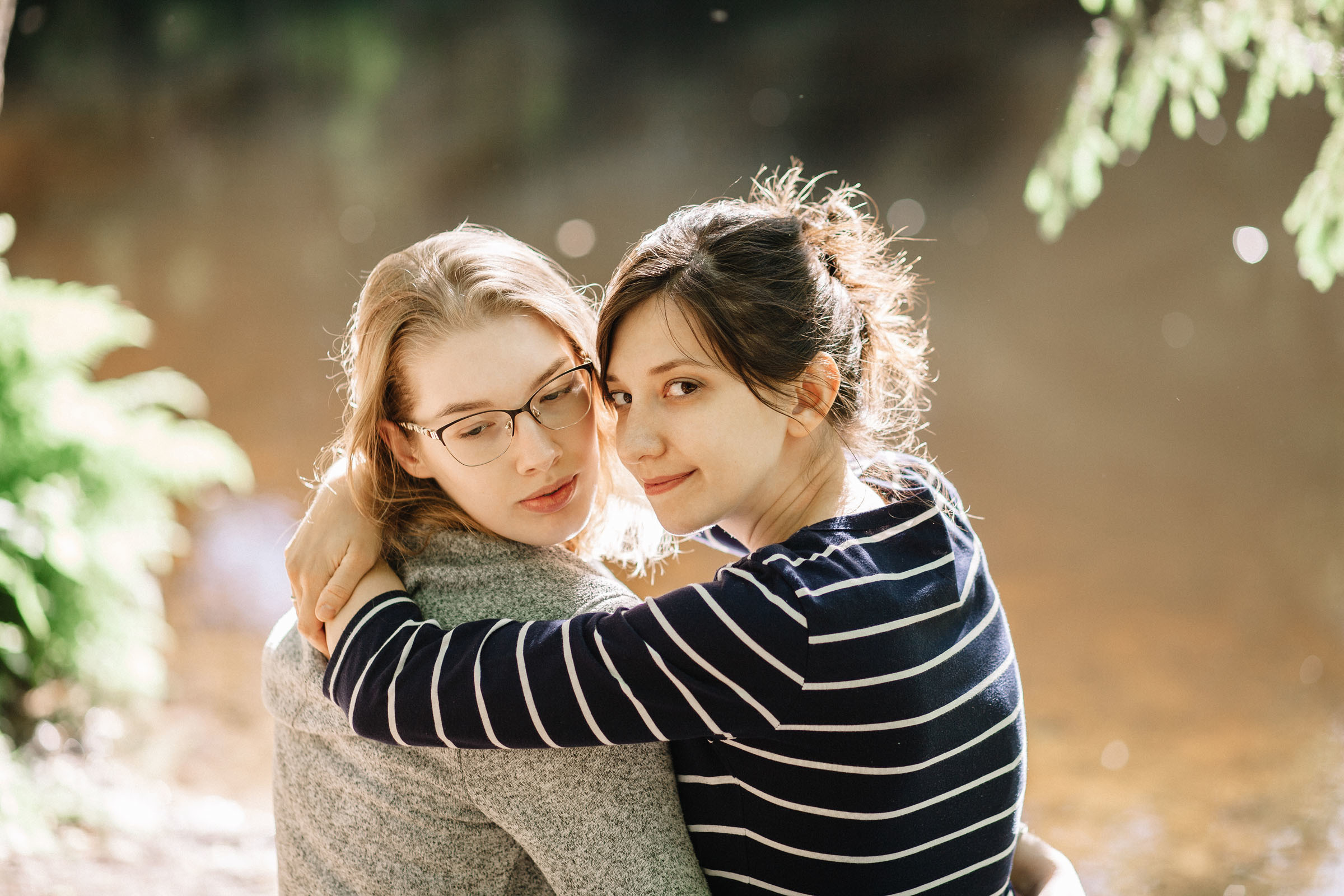 19.07.19_ШуваловПарк. Семейный и свадебный фотограф в Майкопе Михаил Мартиросян