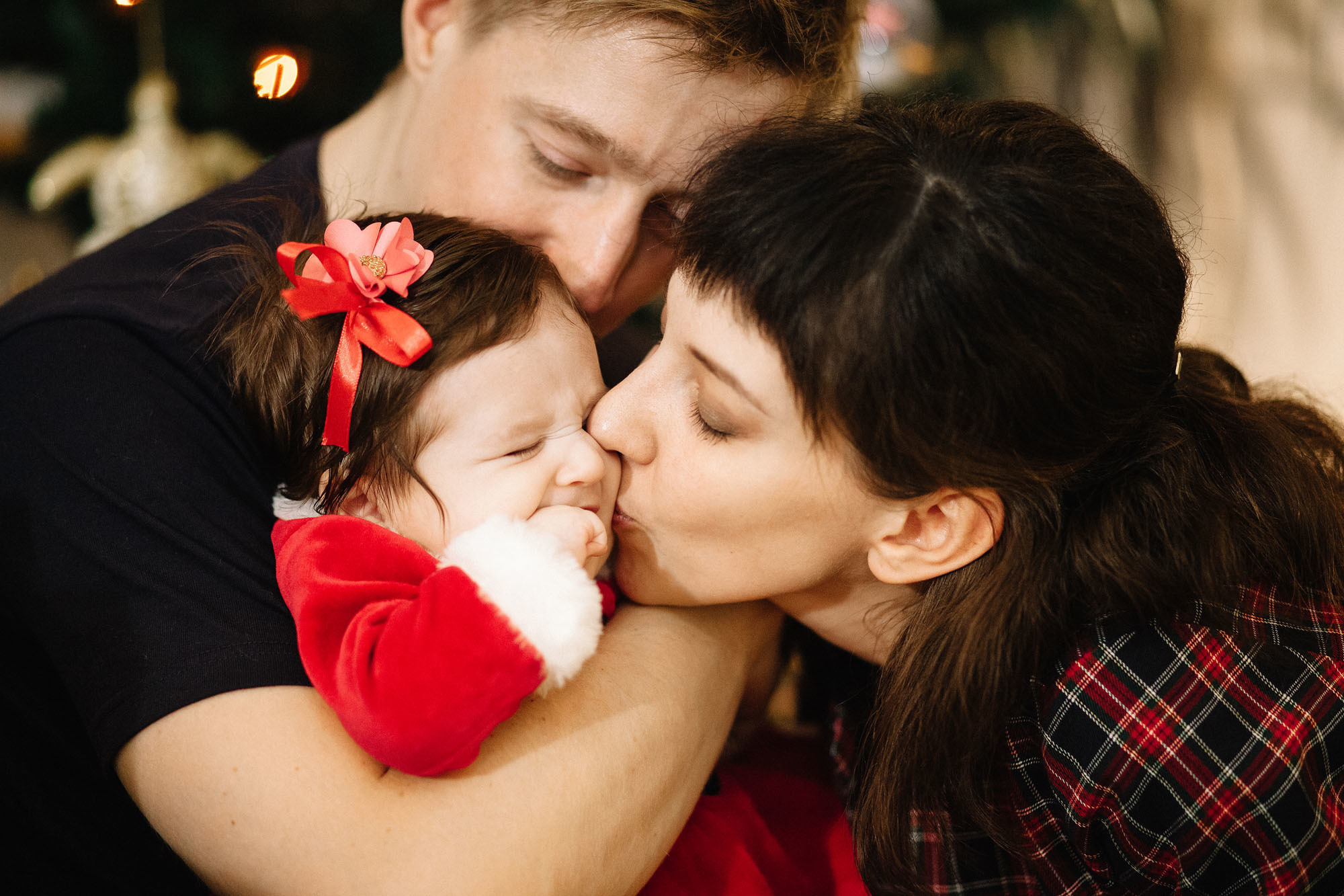 23.12.19_Новогодняя. Семейный и свадебный фотограф в Майкопе Михаил Мартиросян