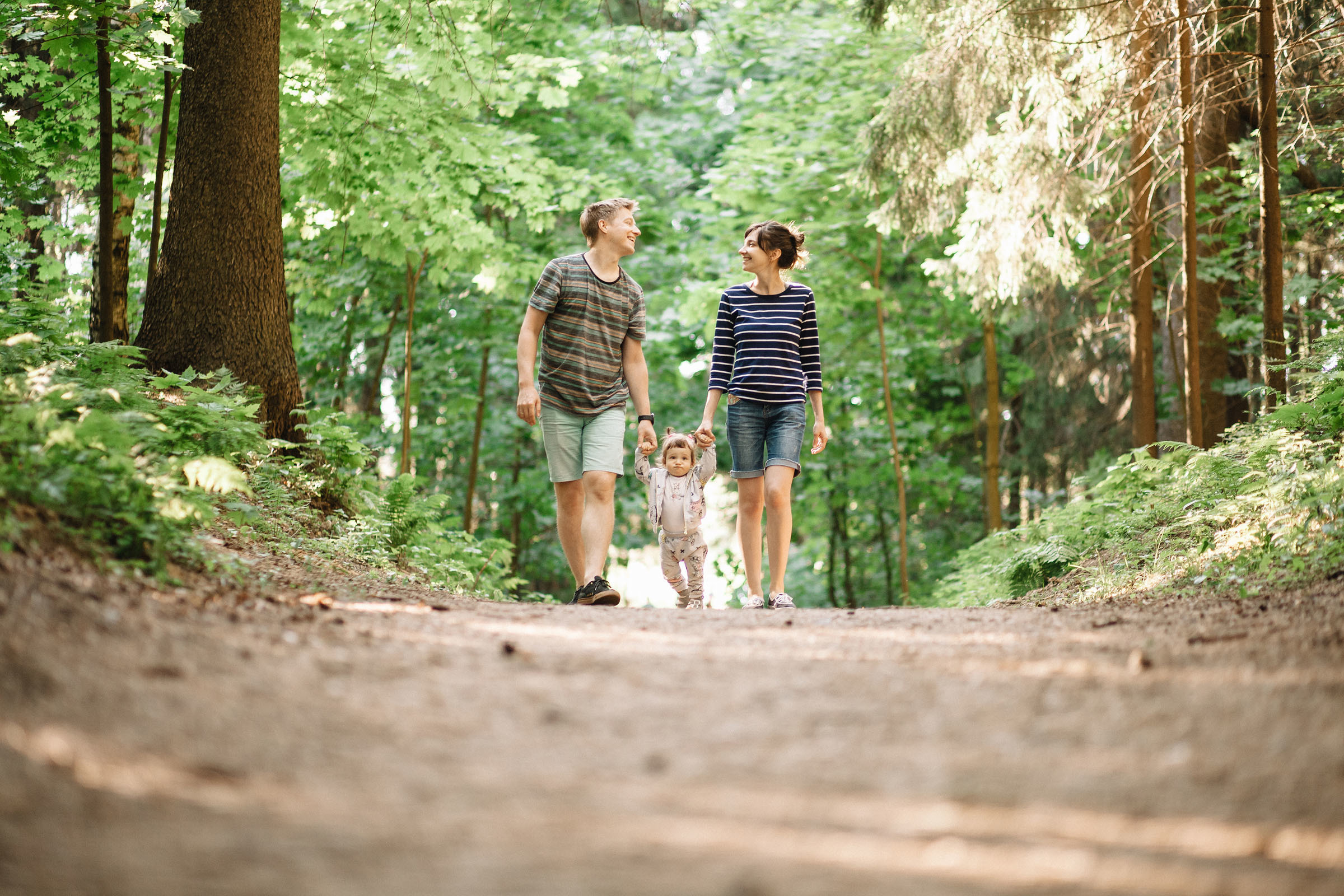 19.07.19_ШуваловПарк. Семейный и свадебный фотограф в Майкопе Михаил Мартиросян