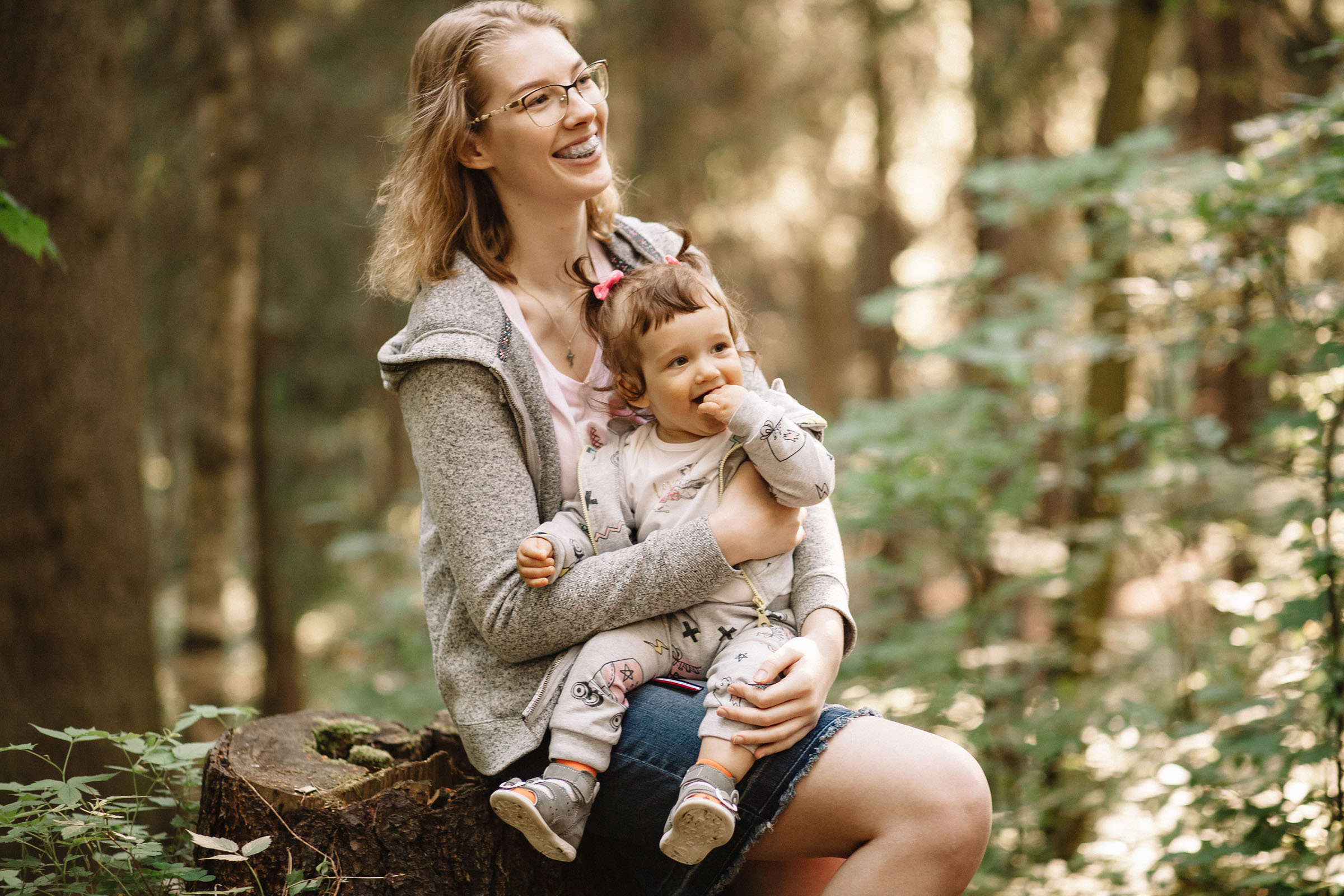 19.07.19_ШуваловПарк. Семейный и свадебный фотограф в Майкопе Михаил Мартиросян