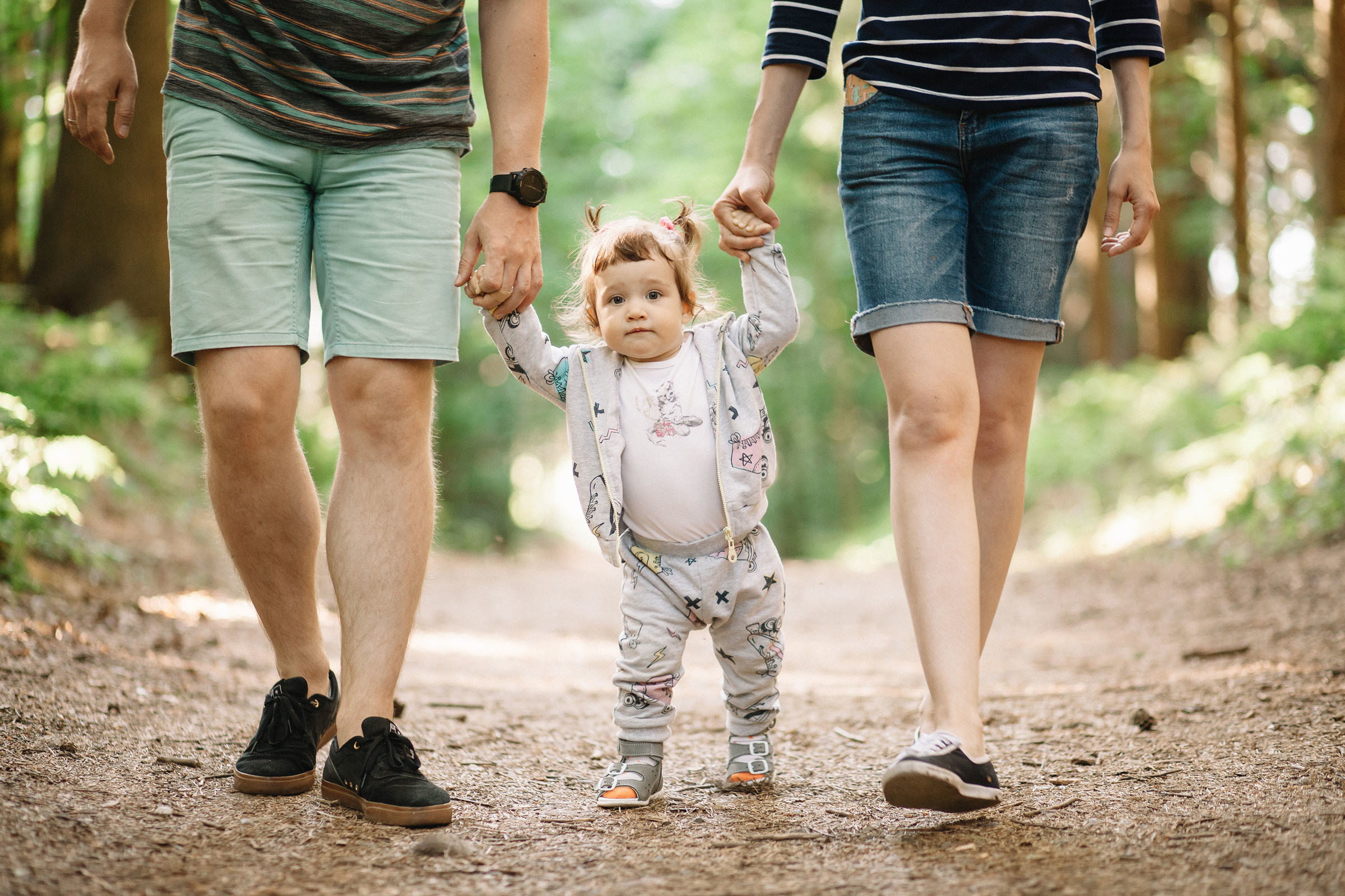 19.07.19_ШуваловПарк. Семейный и свадебный фотограф в Майкопе Михаил Мартиросян