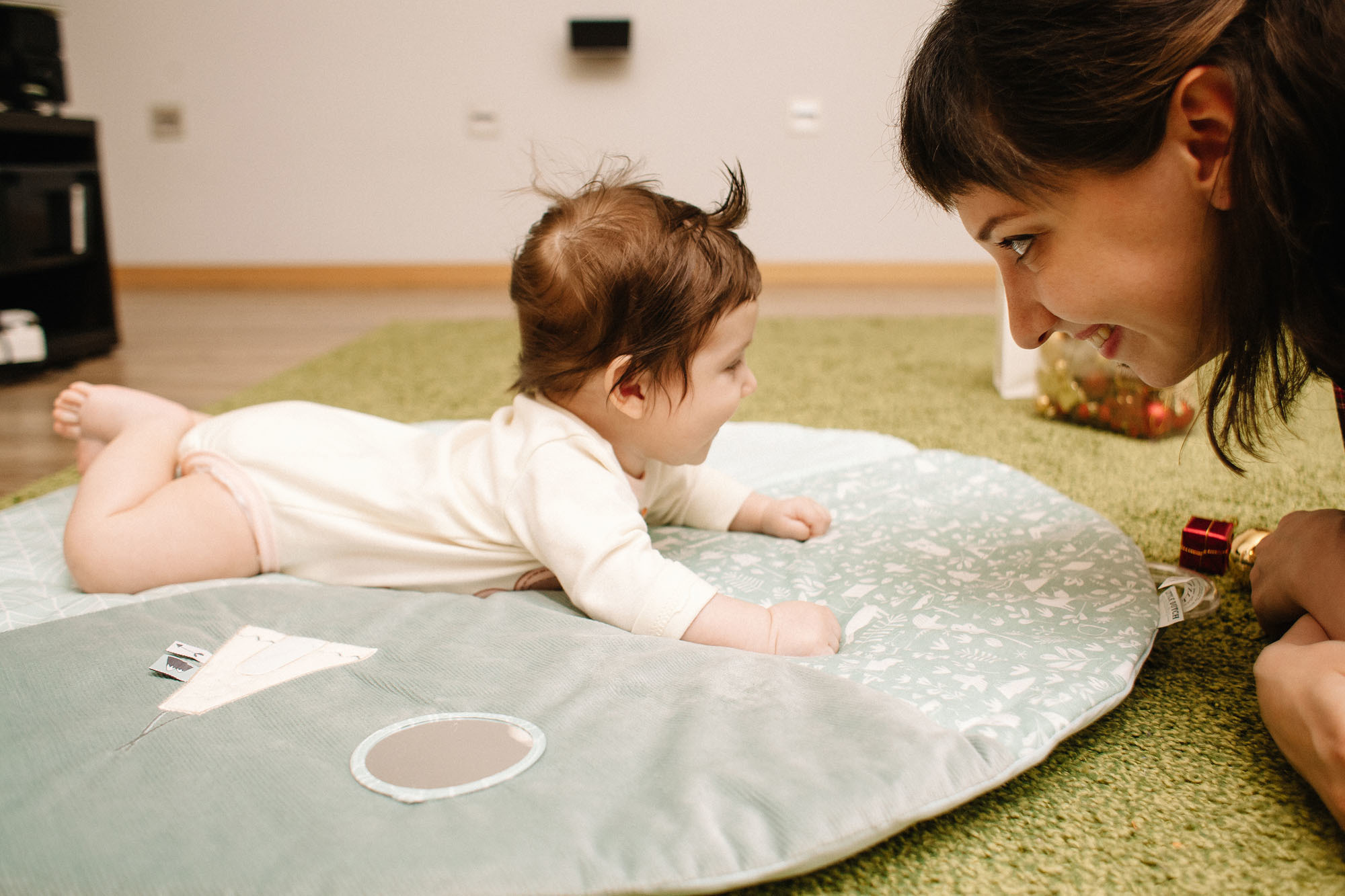 23.12.19_Новогодняя. Семейный и свадебный фотограф в Майкопе Михаил Мартиросян