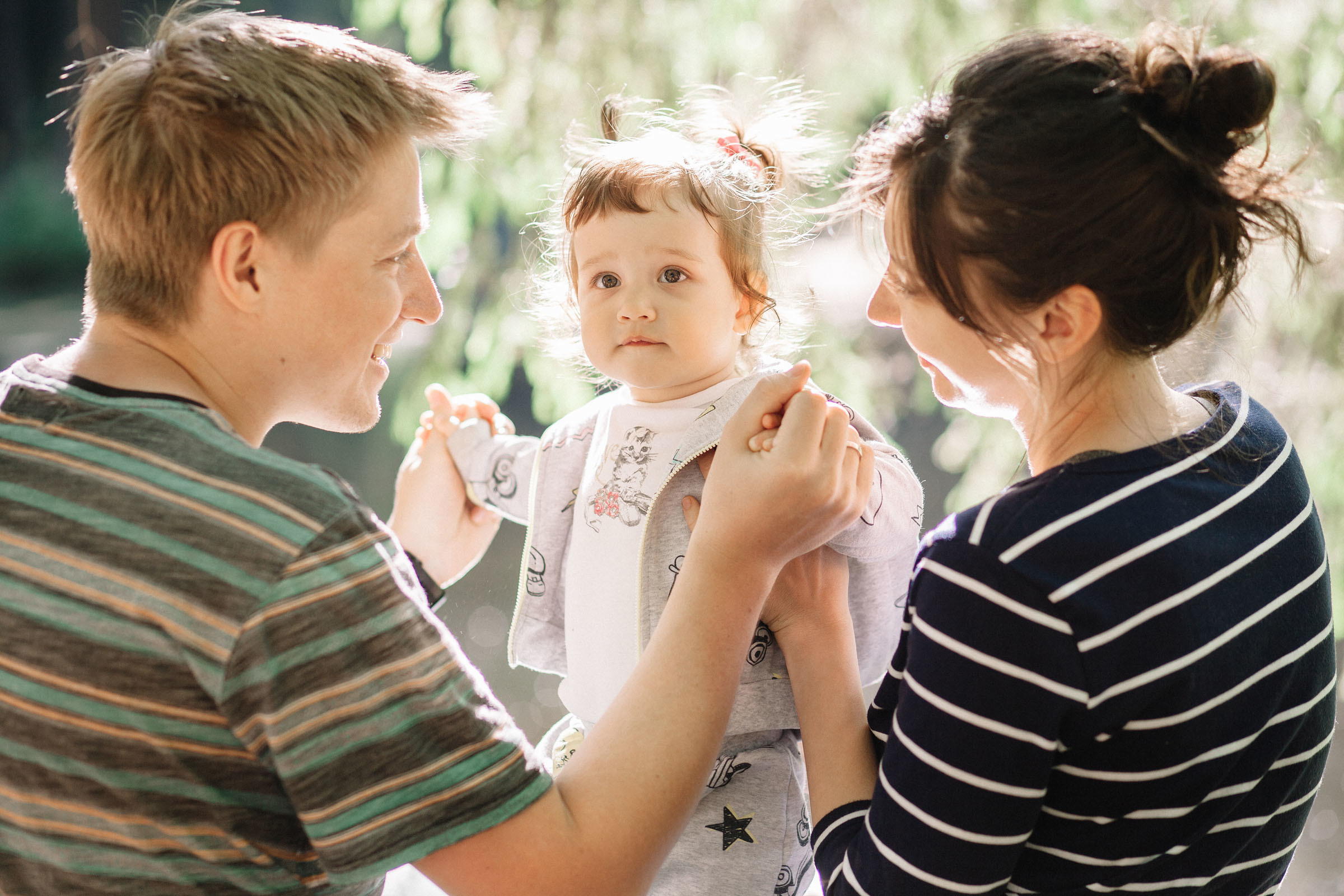 19.07.19_ШуваловПарк. Семейный и свадебный фотограф в Майкопе Михаил Мартиросян