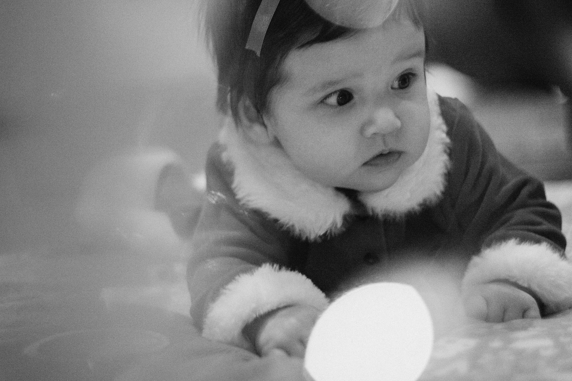 23.12.19_Новогодняя. Семейный и свадебный фотограф в Майкопе Михаил Мартиросян