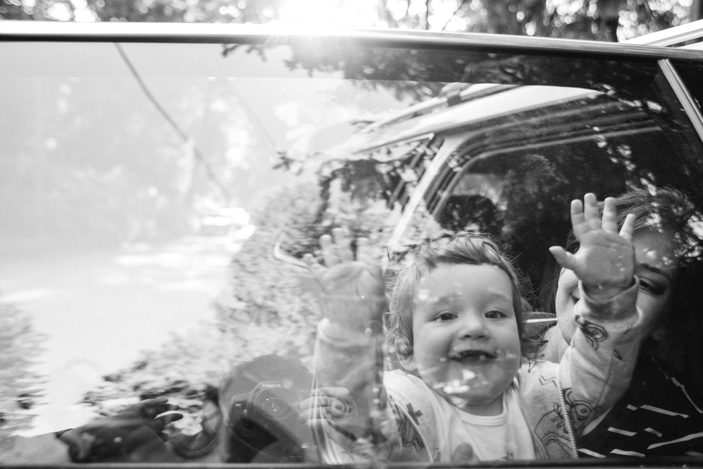 19.07.19_ШуваловПарк. Семейный и свадебный фотограф в Майкопе Михаил Мартиросян