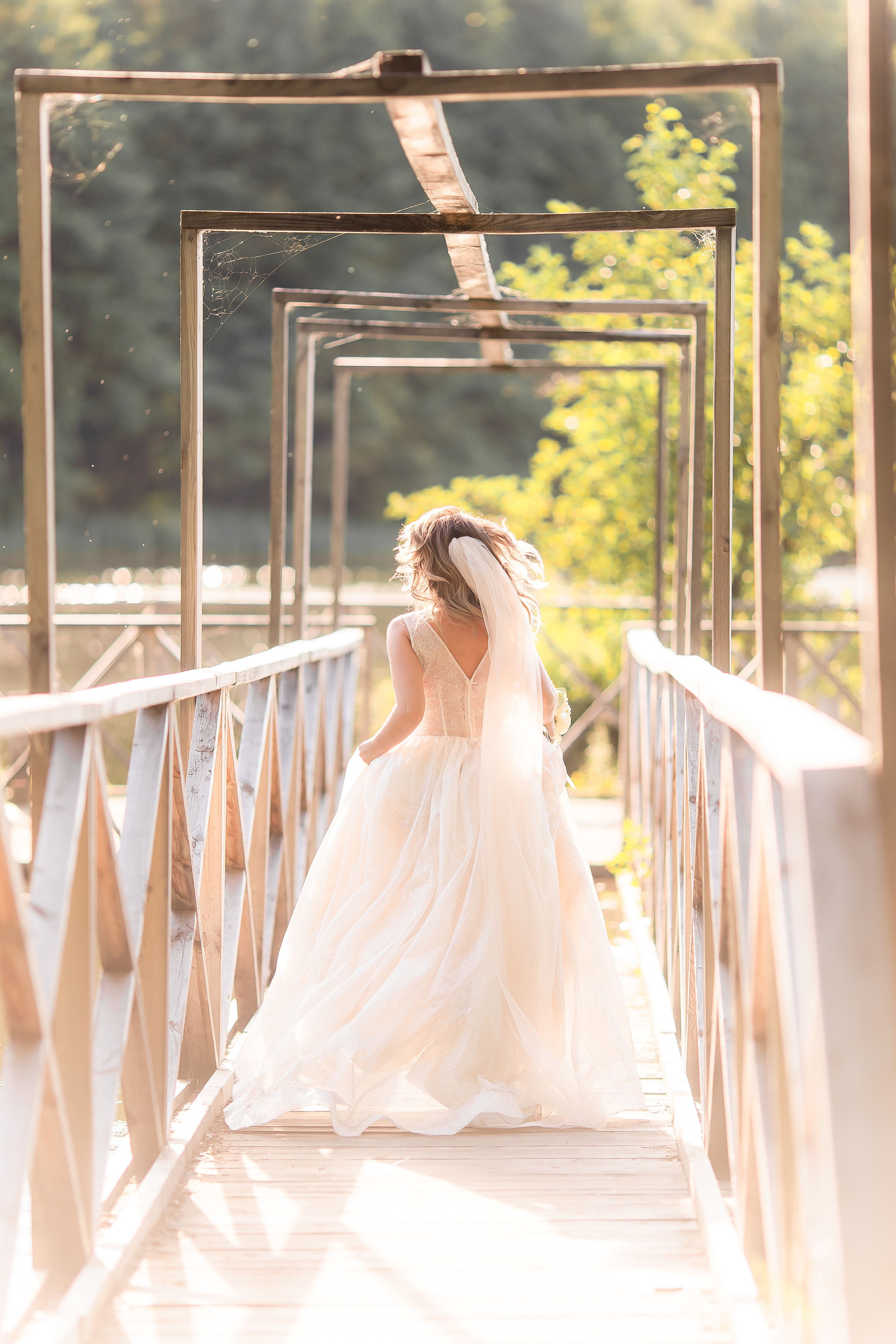 Марина и Дмитрий 25.07. Семейный и свадебный фотограф в Чебоксарах и Новочебоксарске Ирина Юрь