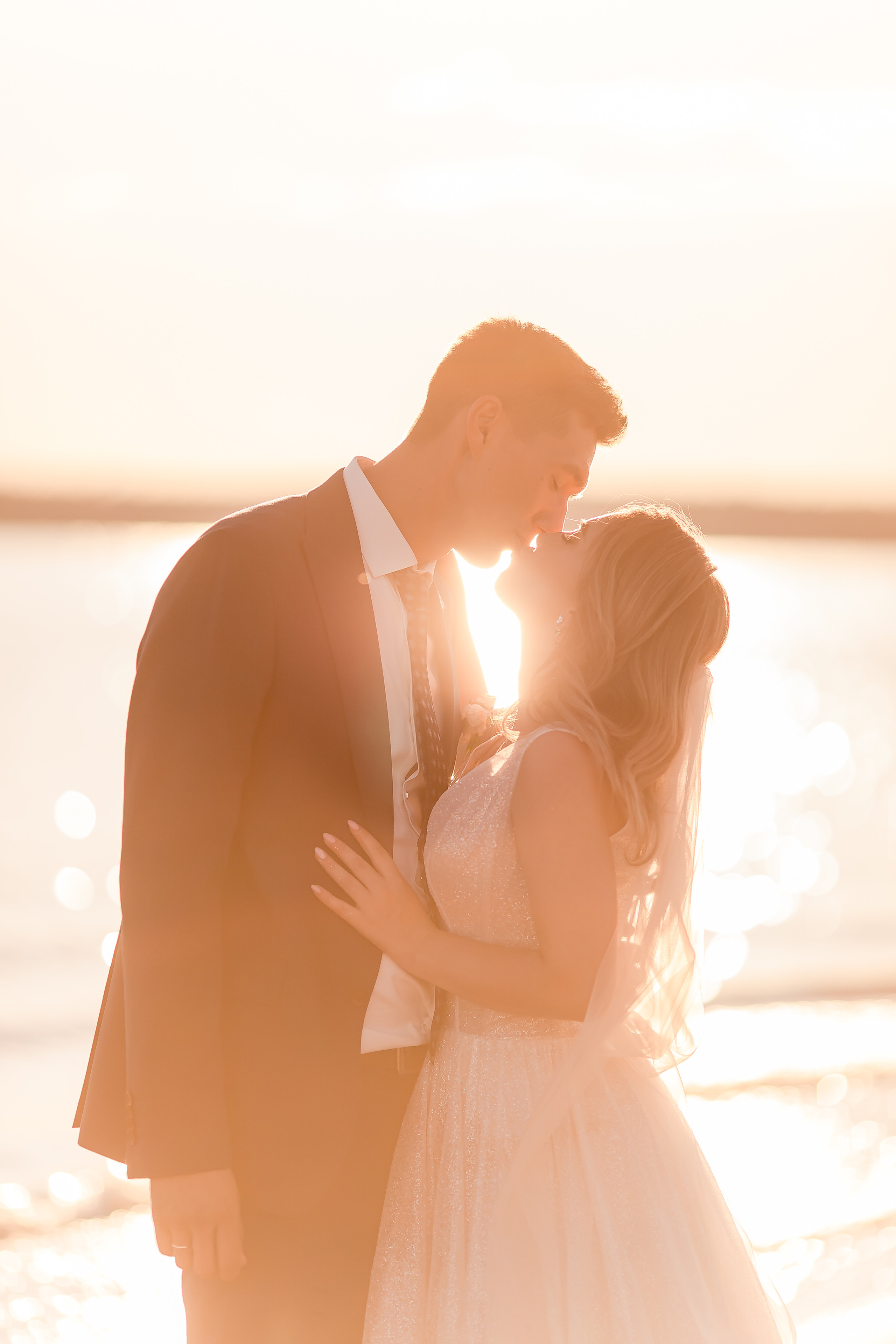 Марина и Дмитрий 25.07. Семейный и свадебный фотограф в Чебоксарах и Новочебоксарске Ирина Юрь